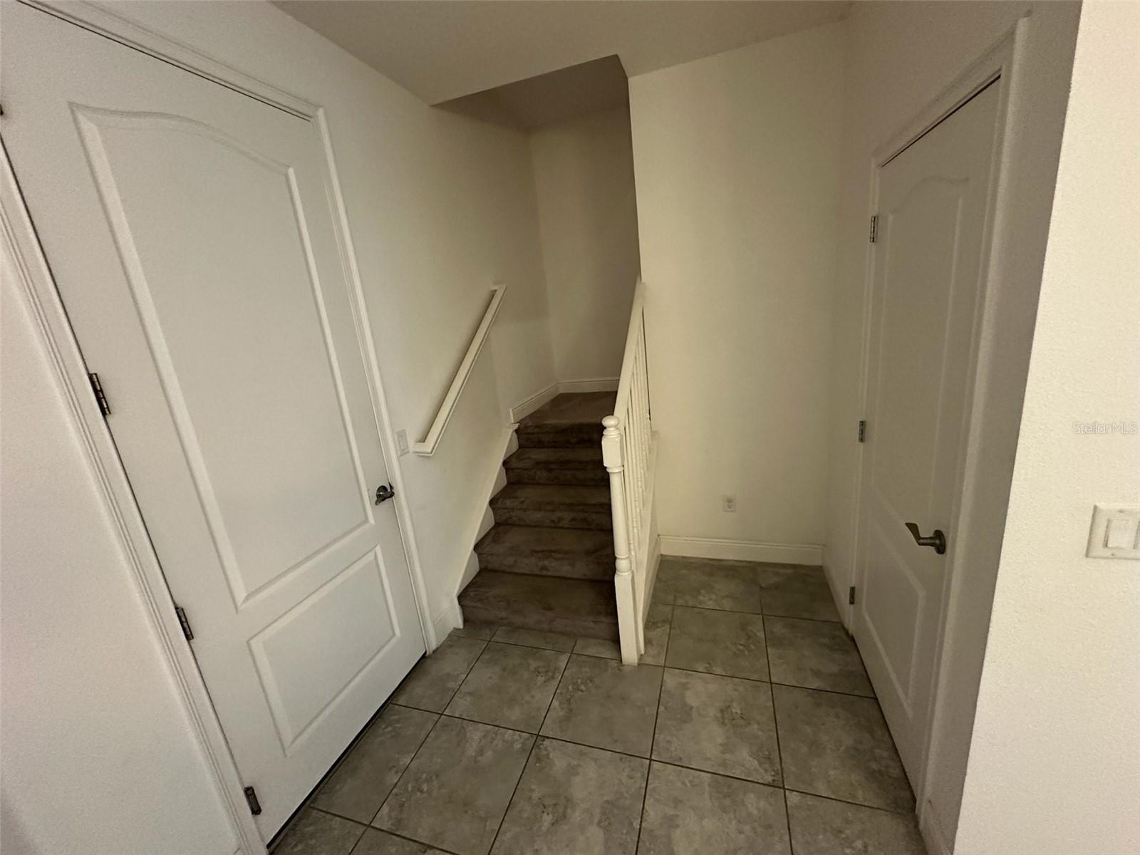 Image 13 of 23 For 14092 Millington Street