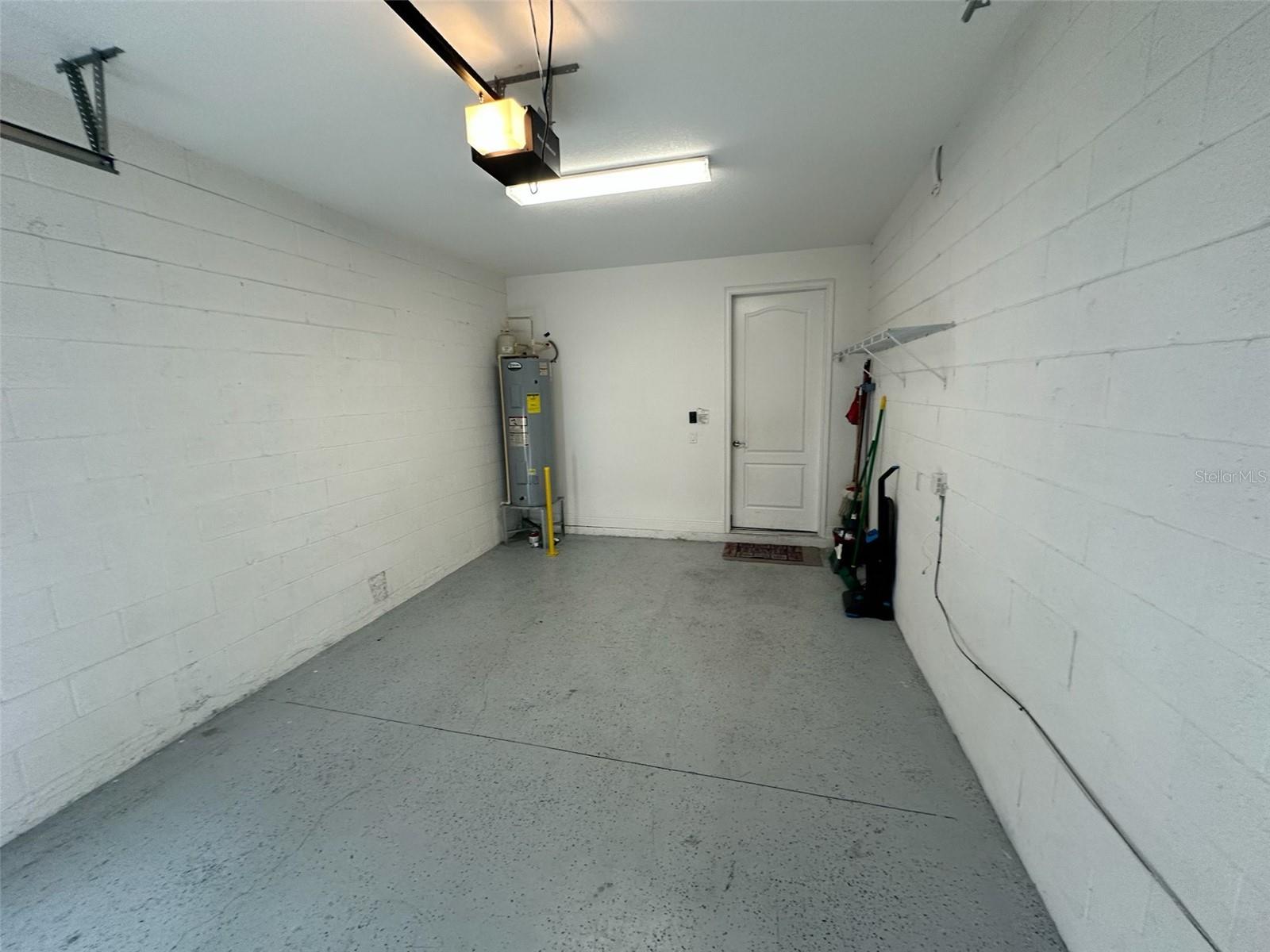 Image 15 of 23 For 14092 Millington Street
