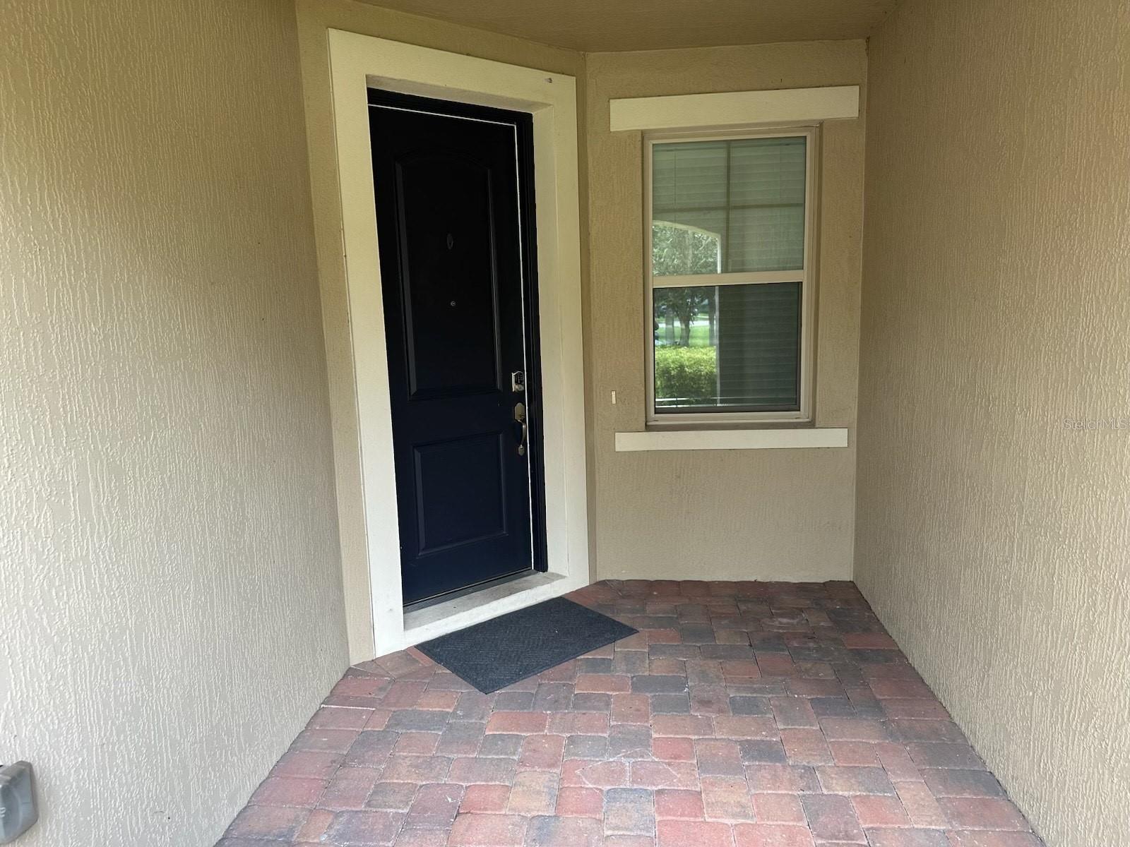 Image 2 of 23 For 14092 Millington Street