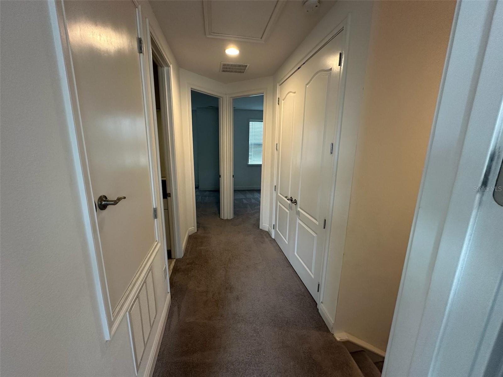 Image 6 of 23 For 14092 Millington Street