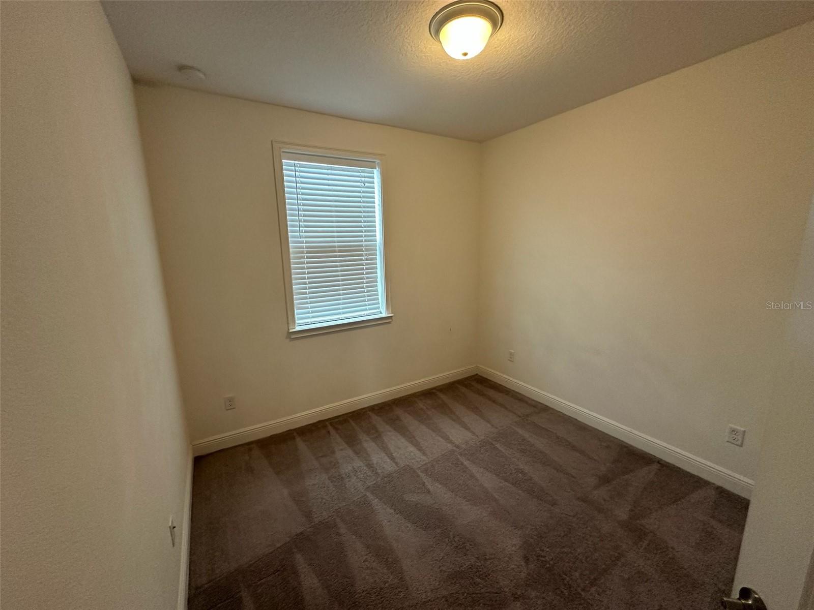 Image 9 of 23 For 14092 Millington Street