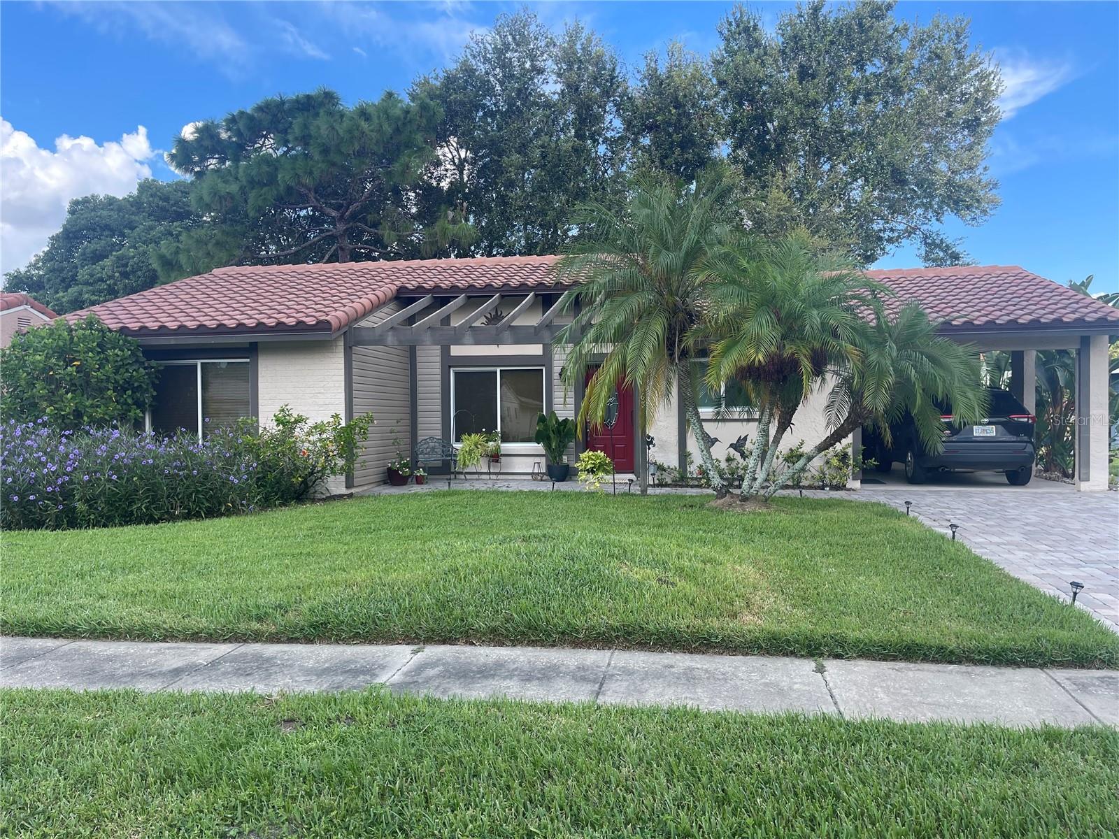 Details for 10468 Montpelier Circle, ORLANDO, FL 32821