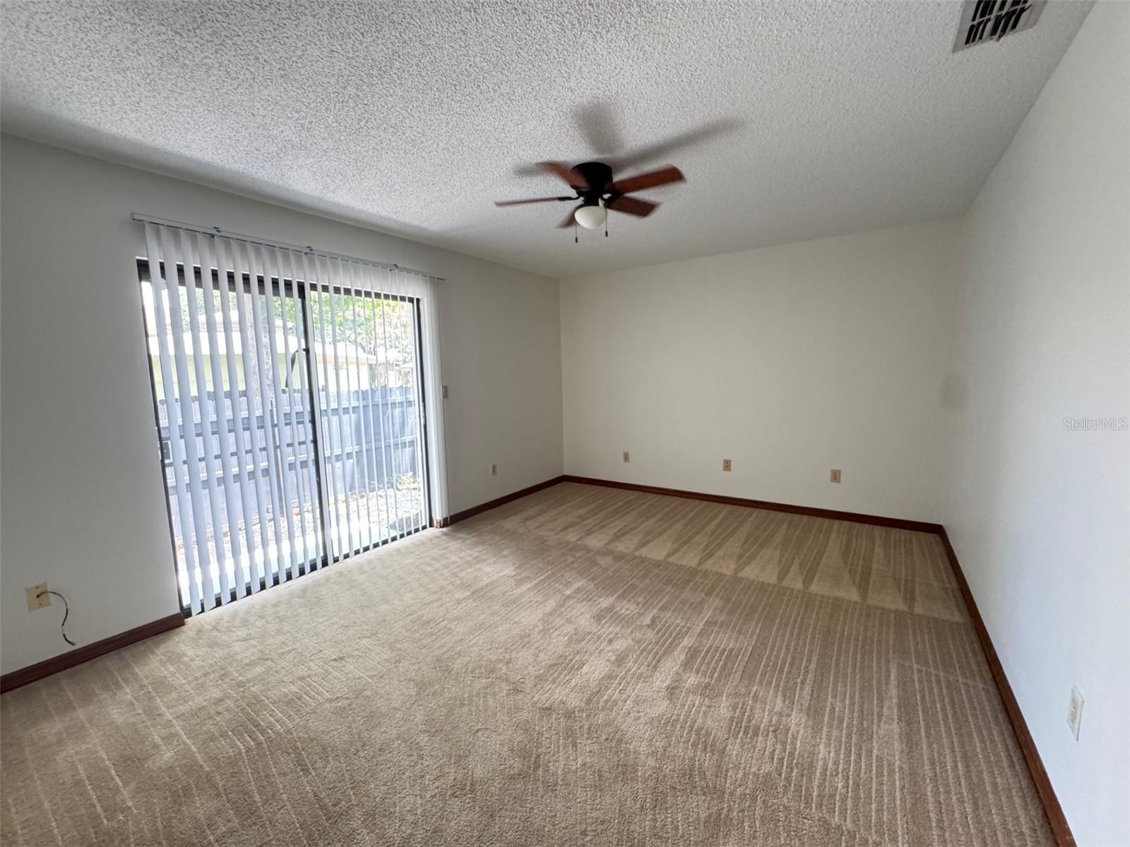 Image 6 of 10 For 435 Blue Bird Street