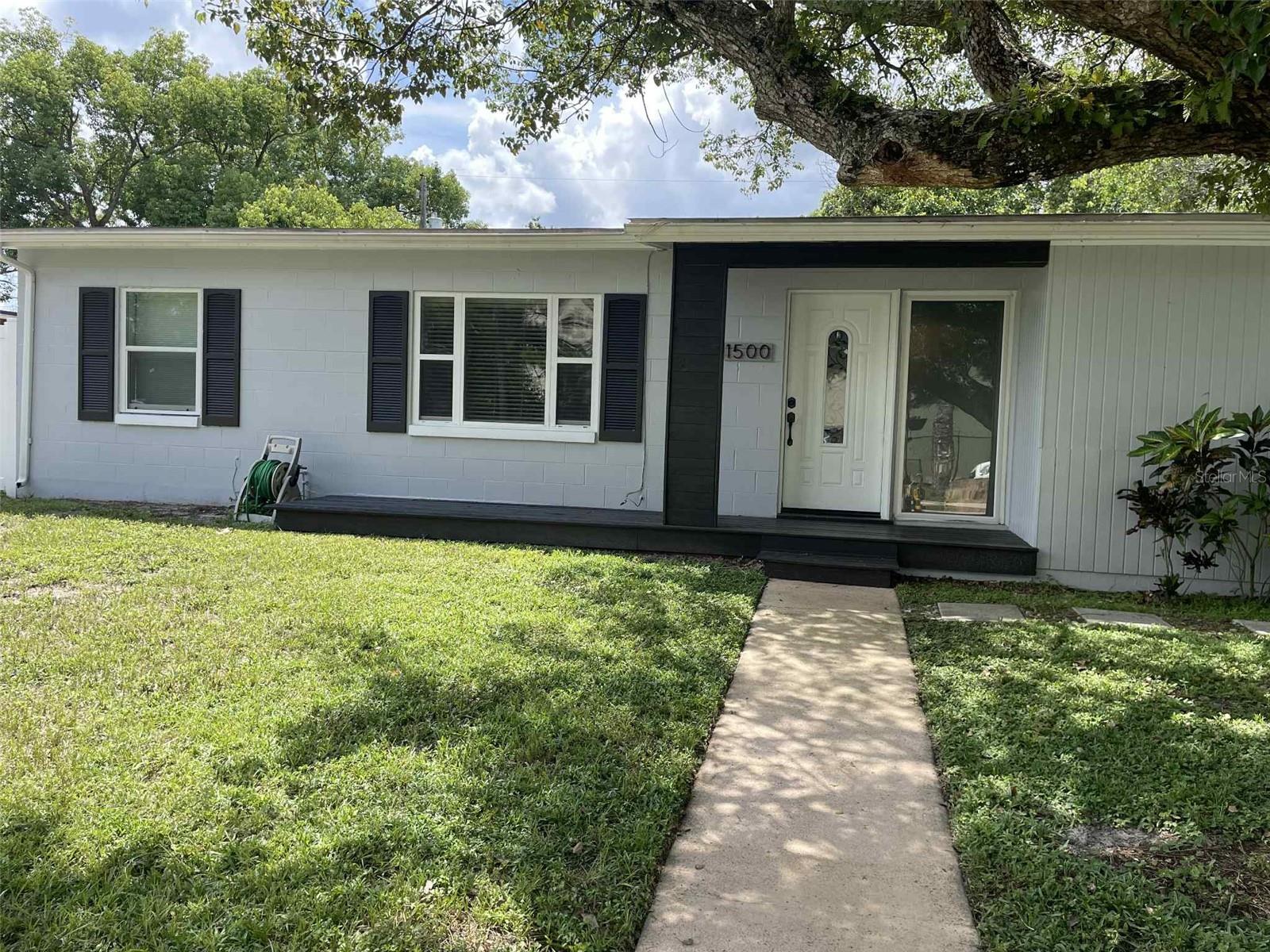 Details for 1500 Flagami Terrace, DELTONA, FL 32725