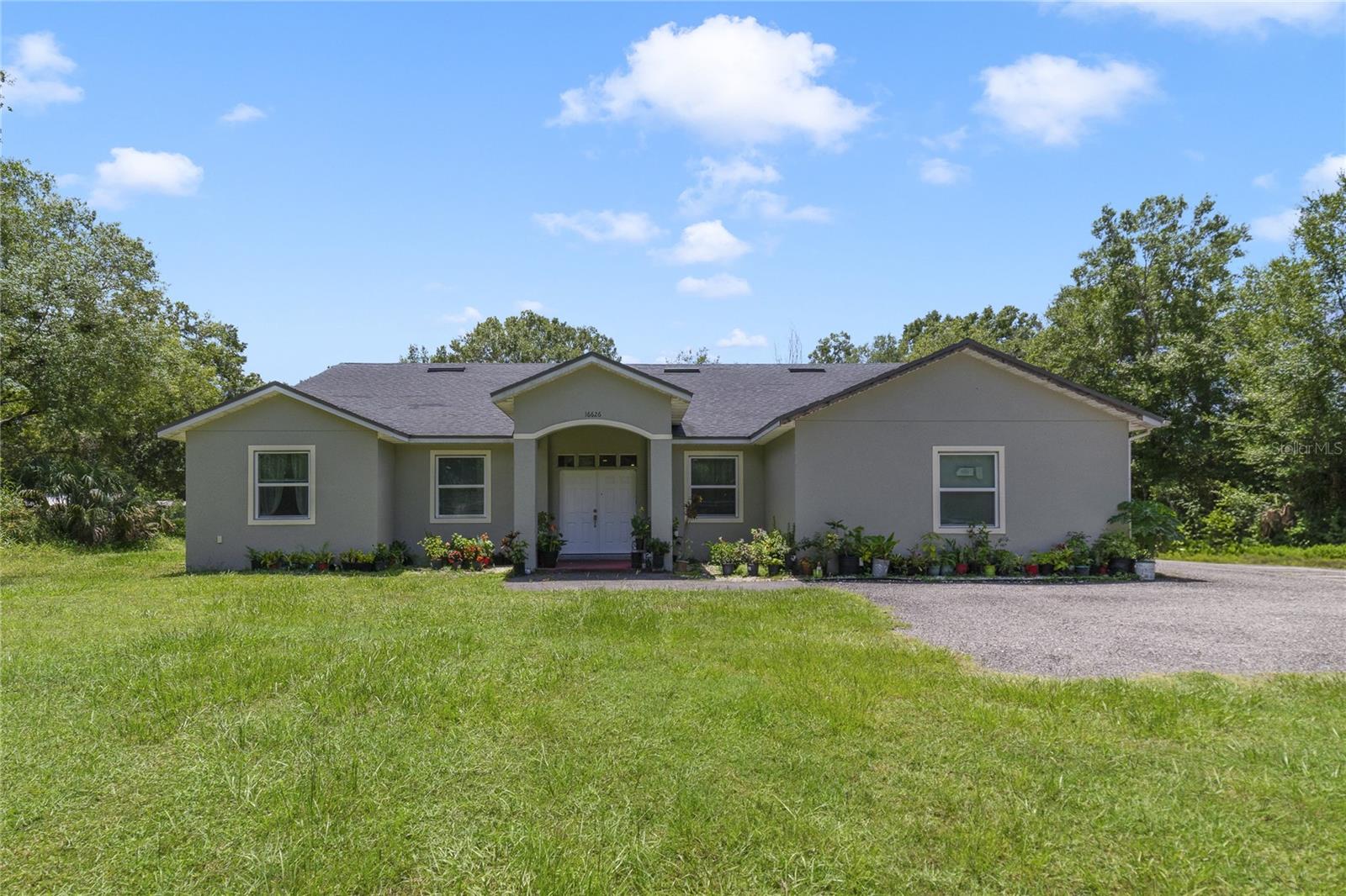 Details for 16626 Bearle Road, ORLANDO, FL 32828