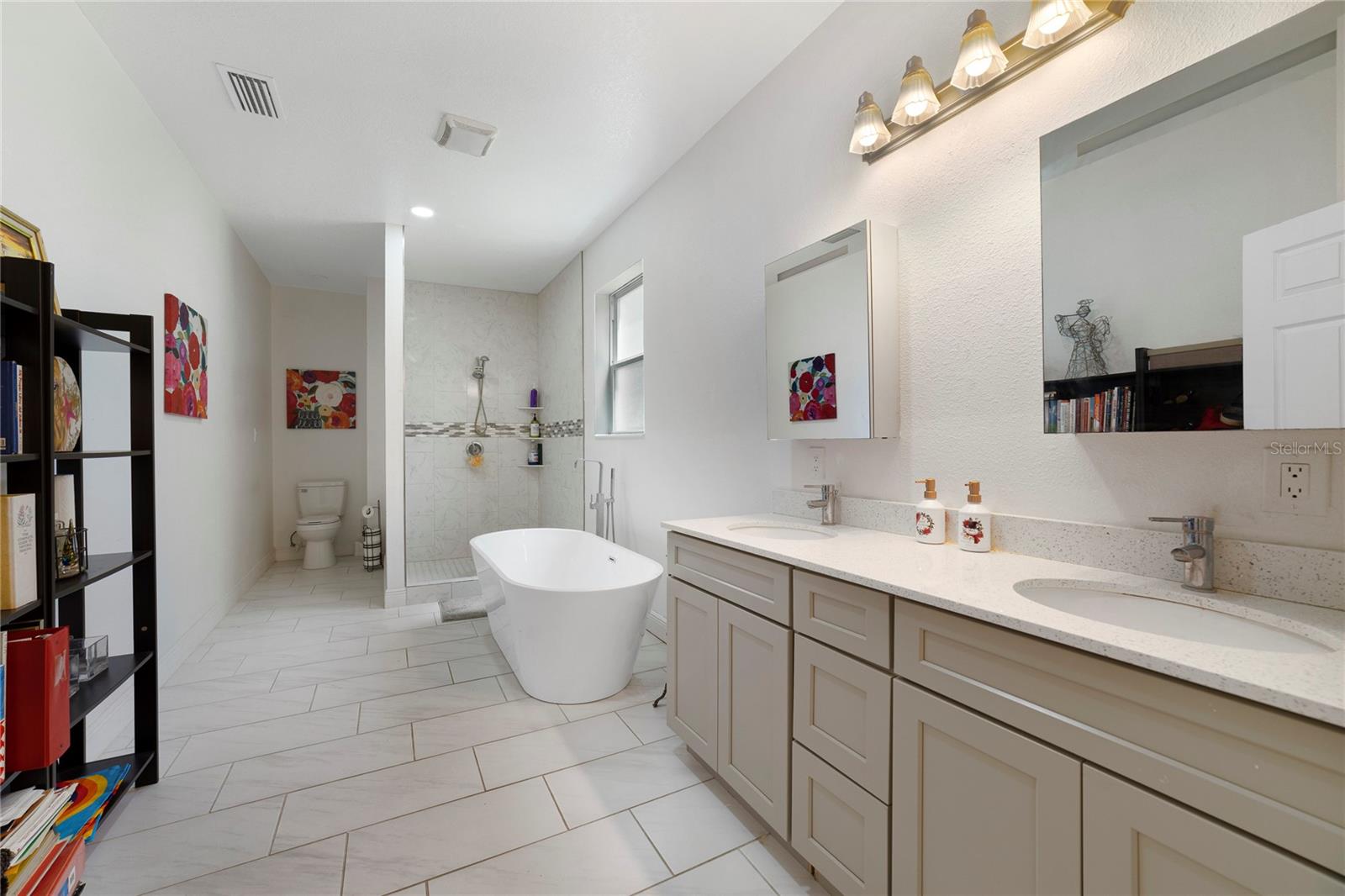 Image 10 of 19 For 16626 Bearle Road