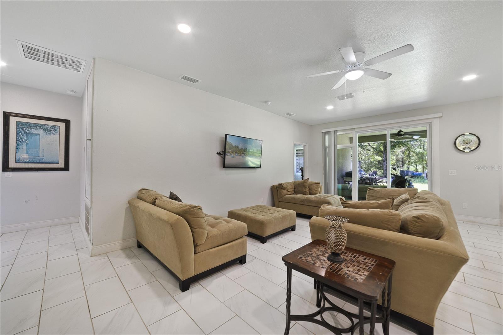 Image 11 of 19 For 16626 Bearle Road