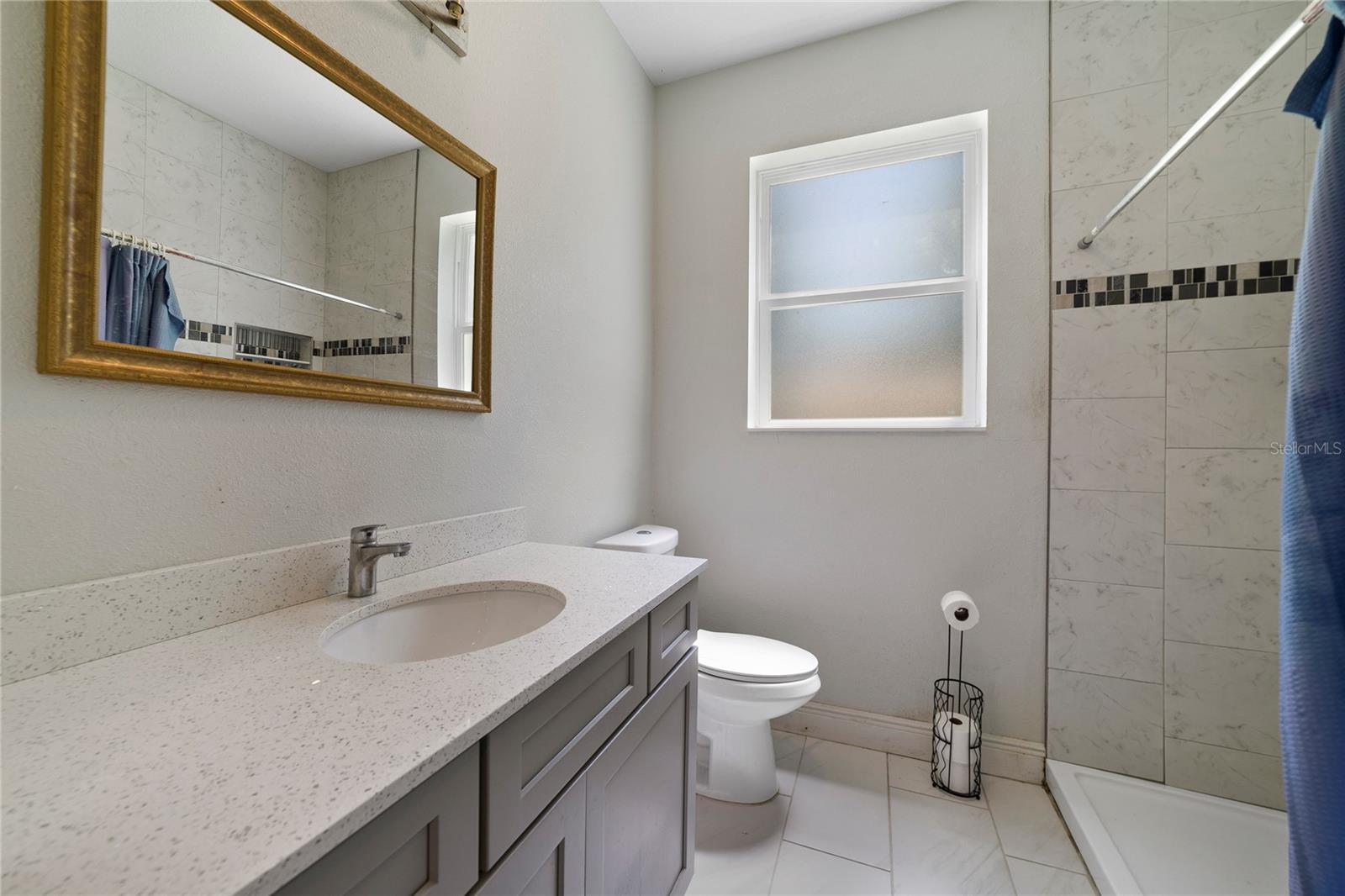 Image 12 of 19 For 16626 Bearle Road