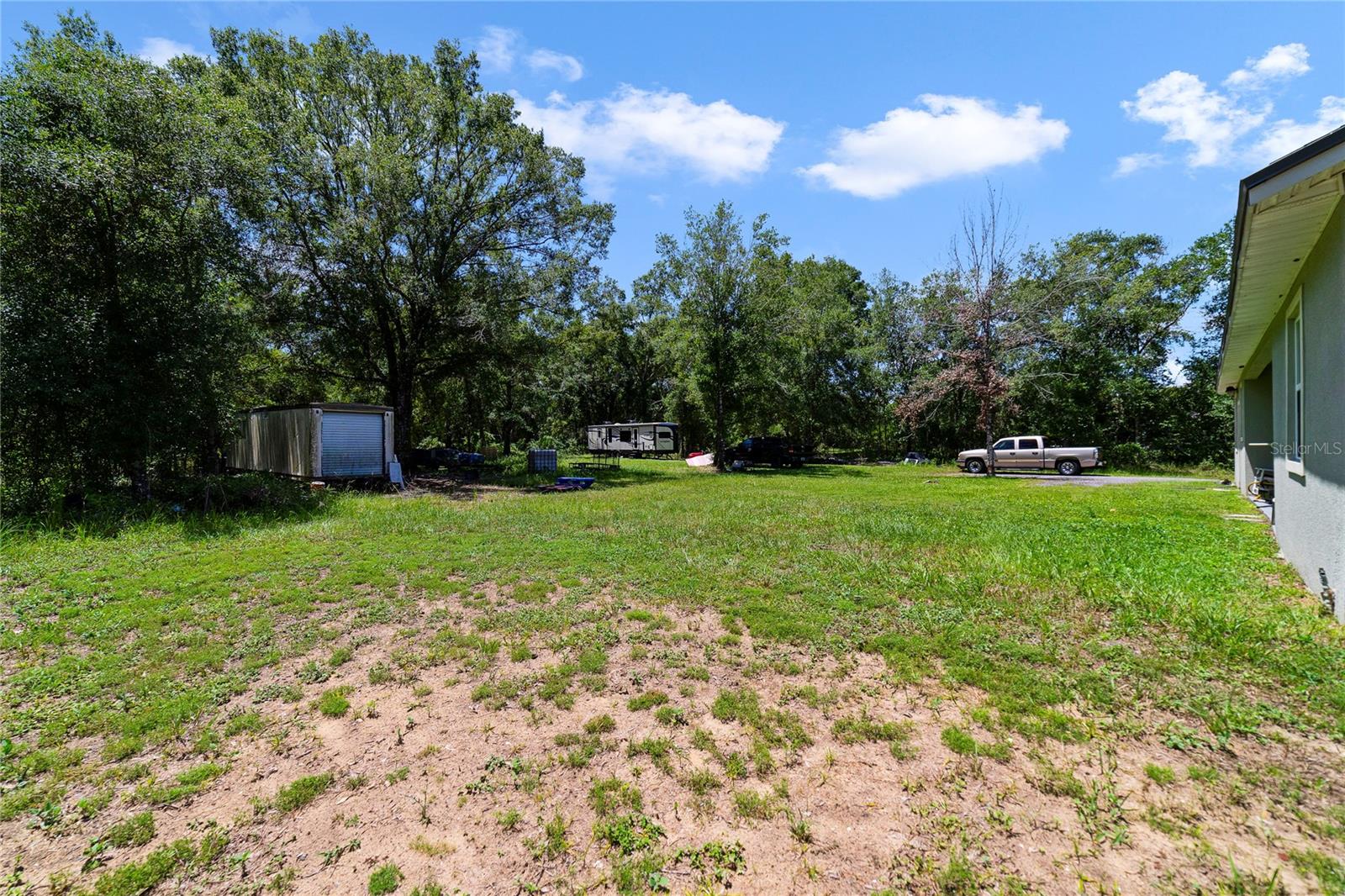 Image 13 of 19 For 16626 Bearle Road