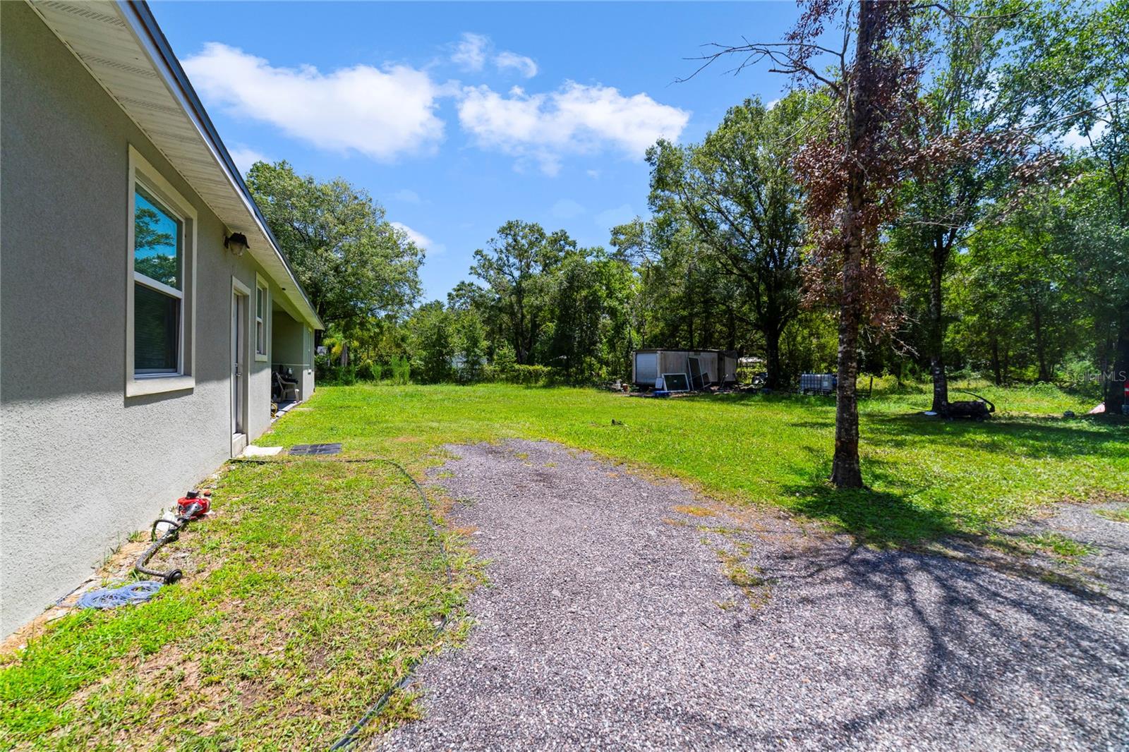 Image 14 of 19 For 16626 Bearle Road
