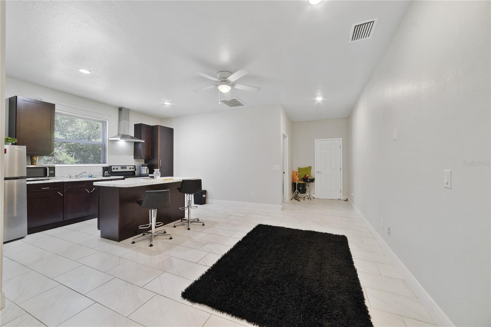 Image 15 of 19 For 16626 Bearle Road