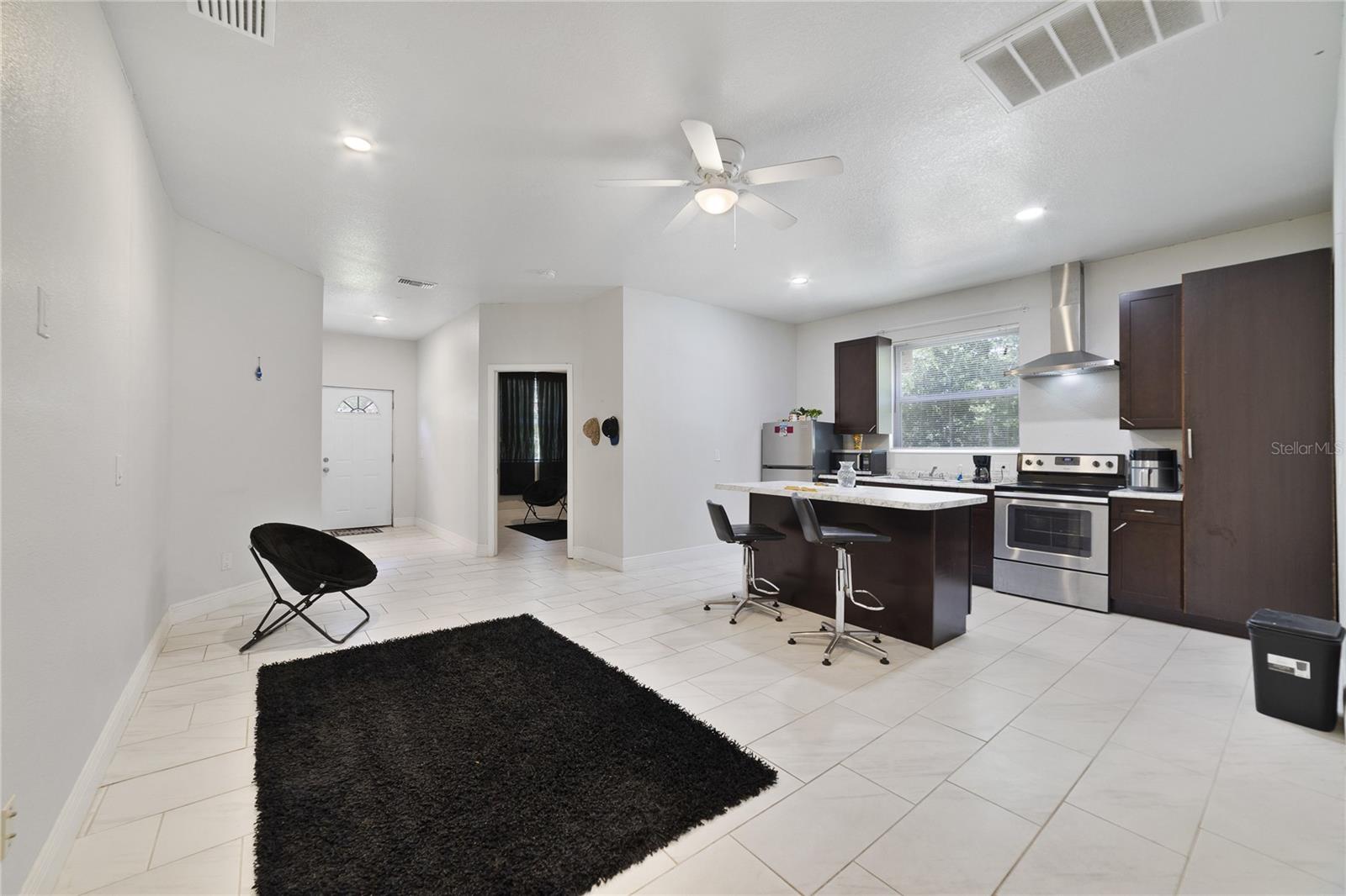 Image 16 of 19 For 16626 Bearle Road