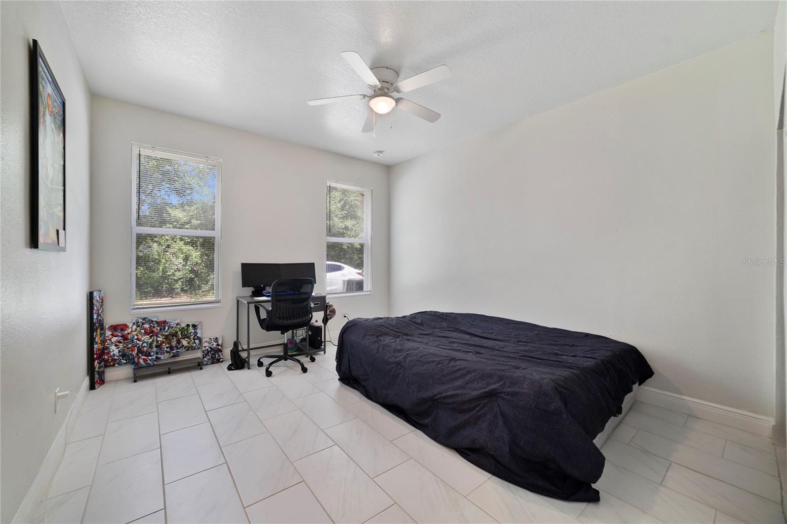 Image 19 of 19 For 16626 Bearle Road