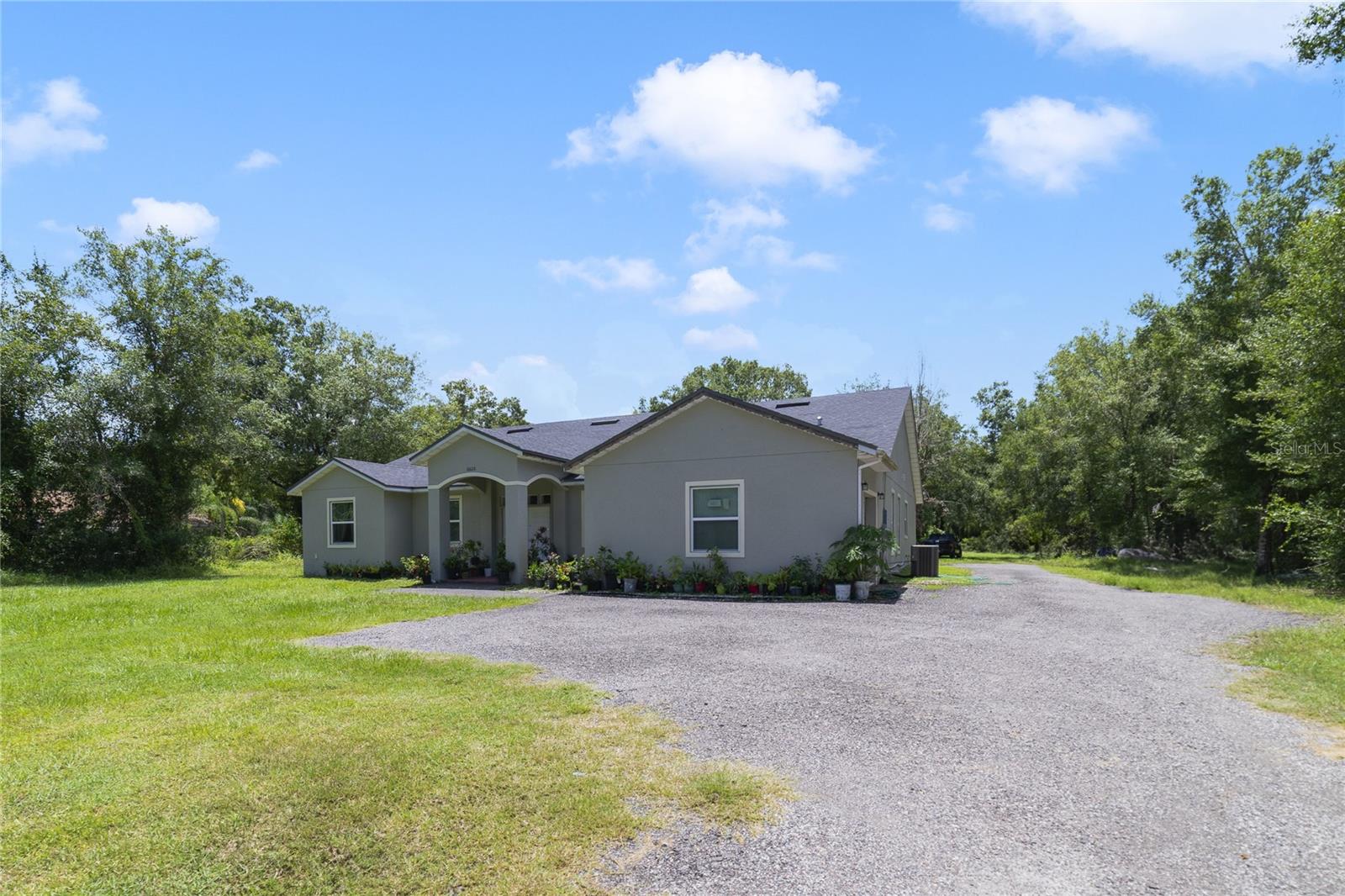 Image 2 of 19 For 16626 Bearle Road