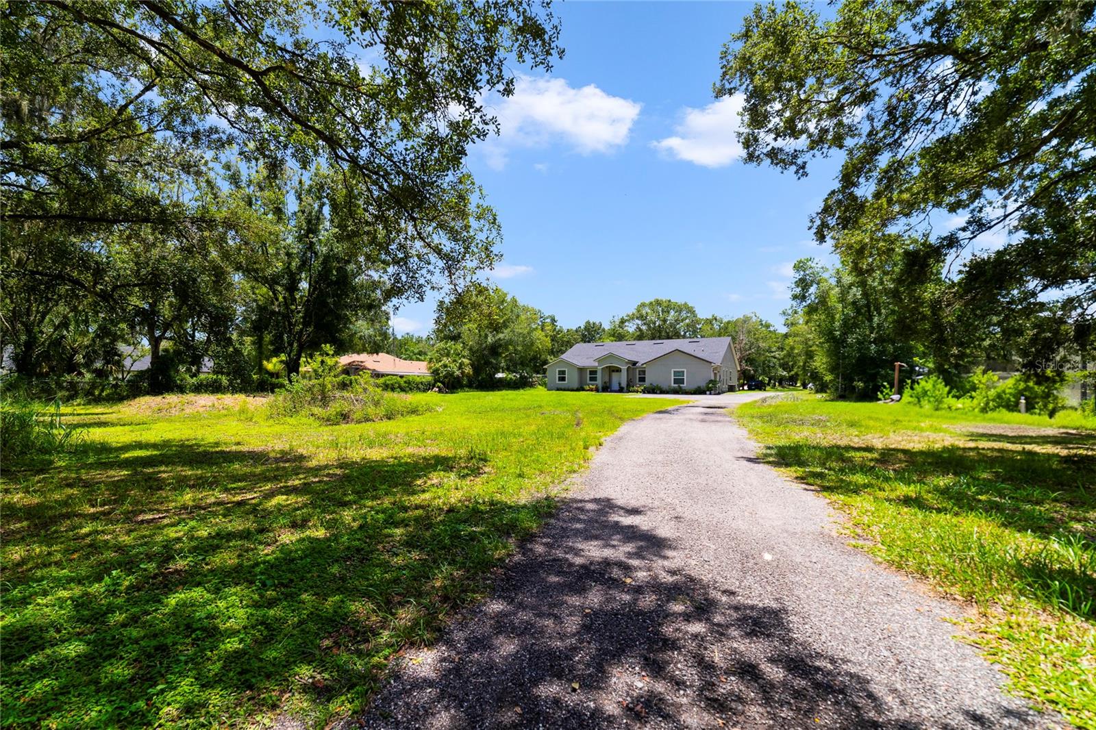 Image 3 of 19 For 16626 Bearle Road