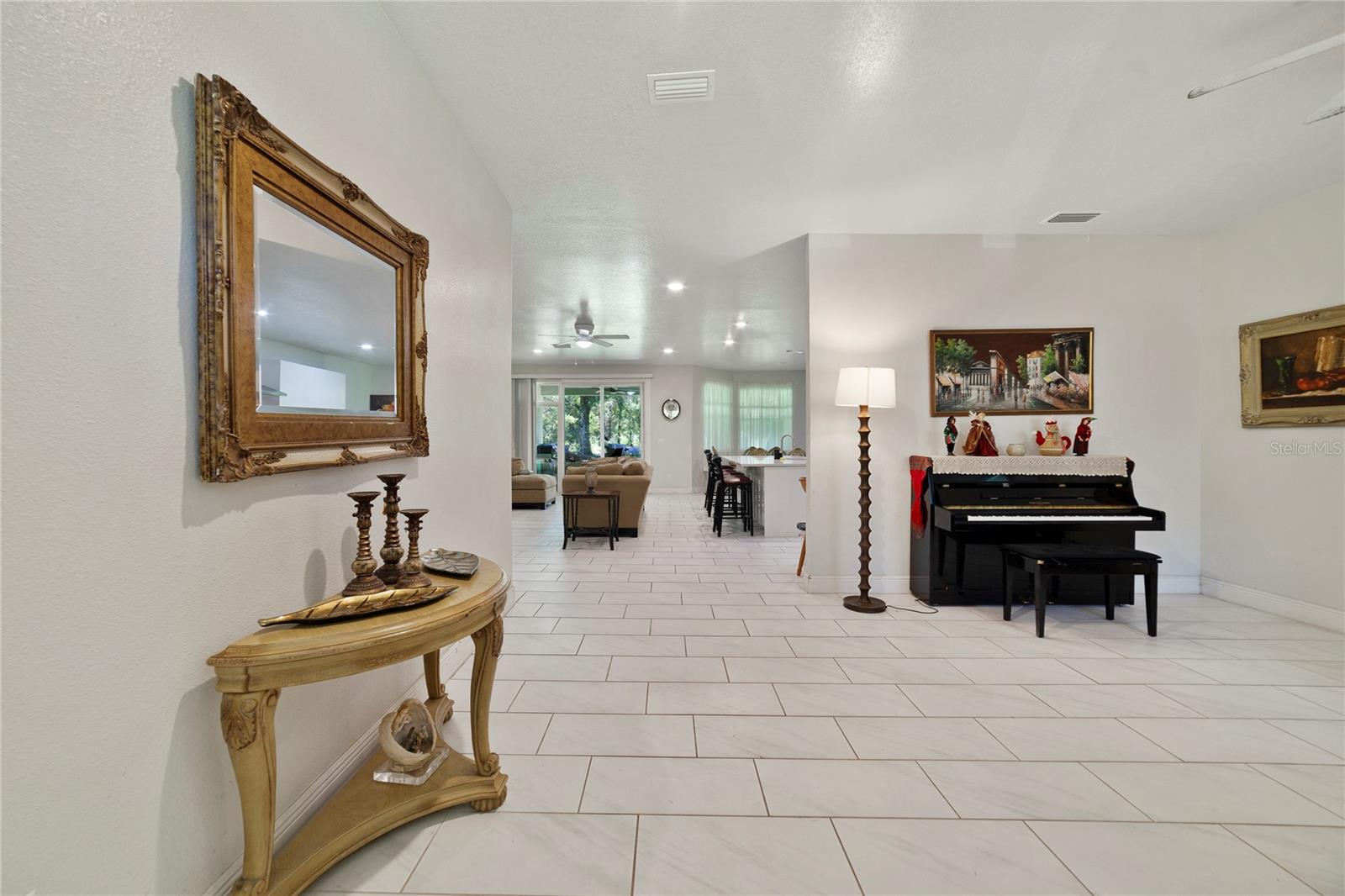 Image 4 of 19 For 16626 Bearle Road