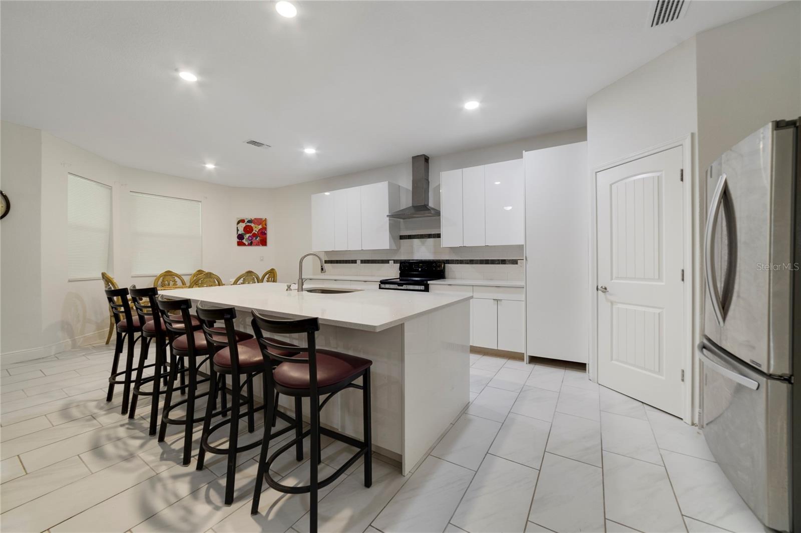 Image 7 of 19 For 16626 Bearle Road