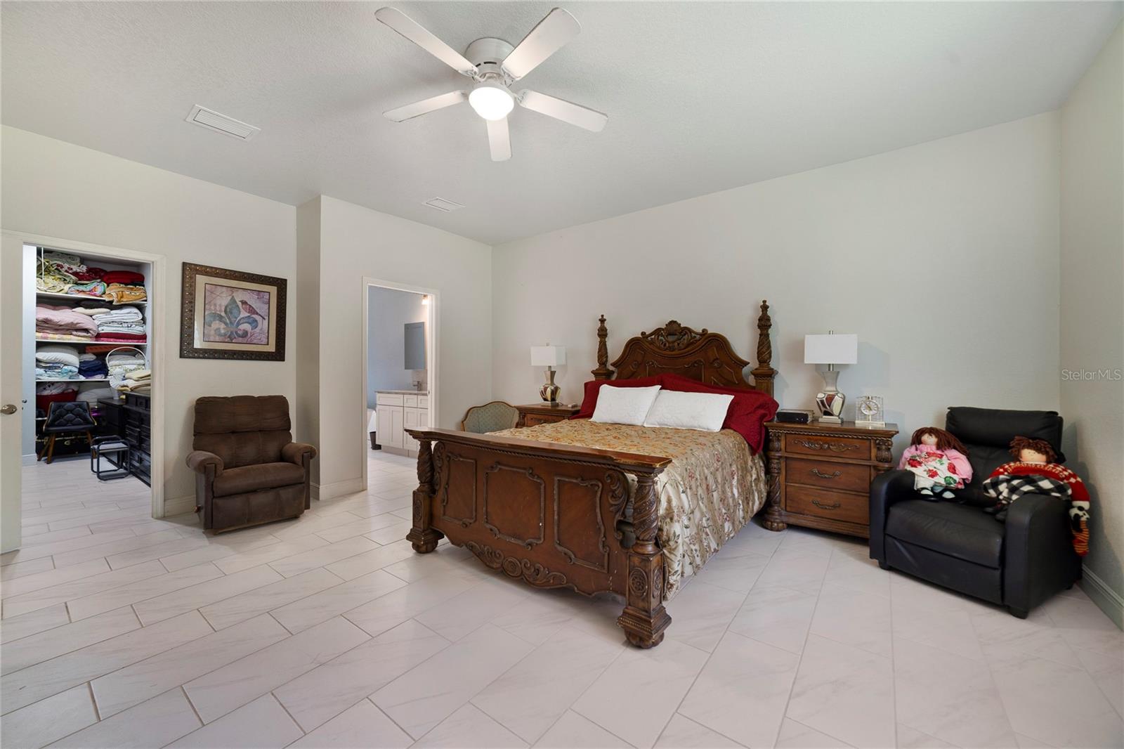 Image 8 of 19 For 16626 Bearle Road