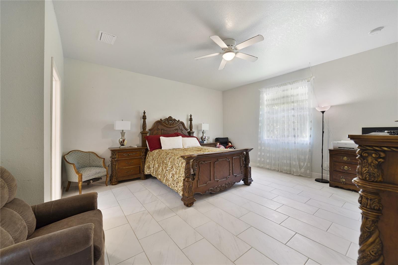 Image 9 of 19 For 16626 Bearle Road