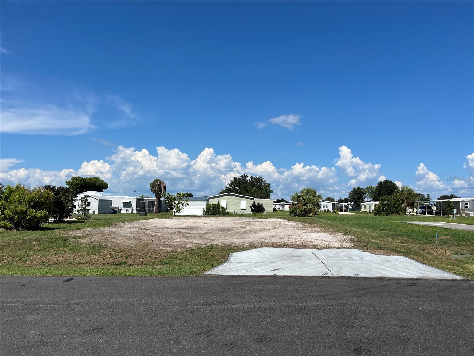 Details for 1429 Blue Heron Drive, ENGLEWOOD, FL 34224