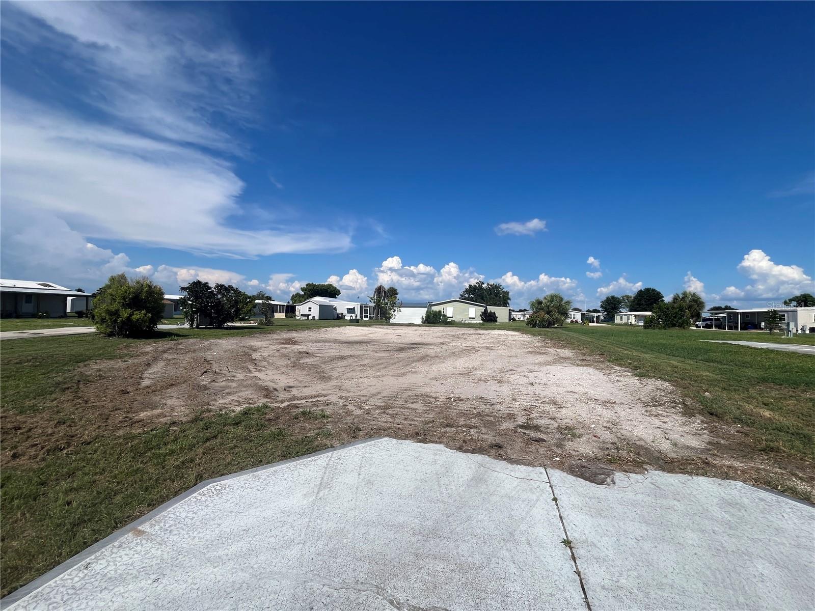 Image 6 of 8 For 1429 Blue Heron Drive