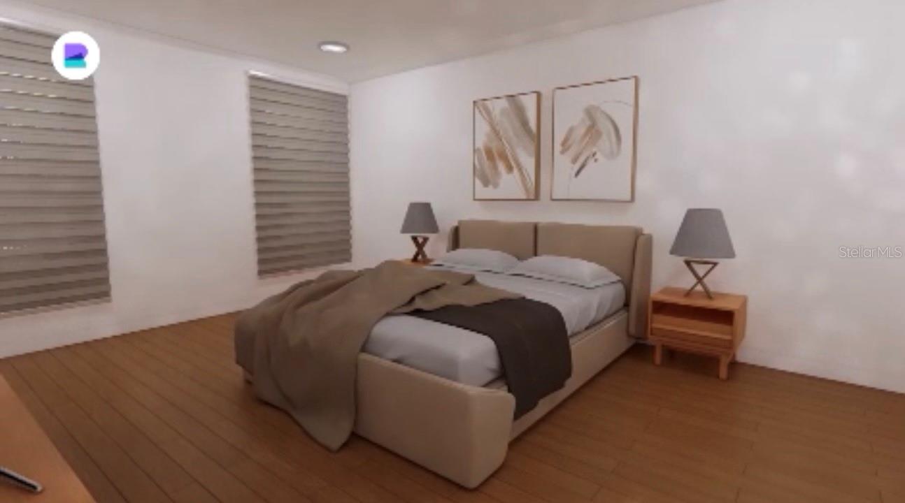 Image 10 of 19 For 21061 Beach Boulevard