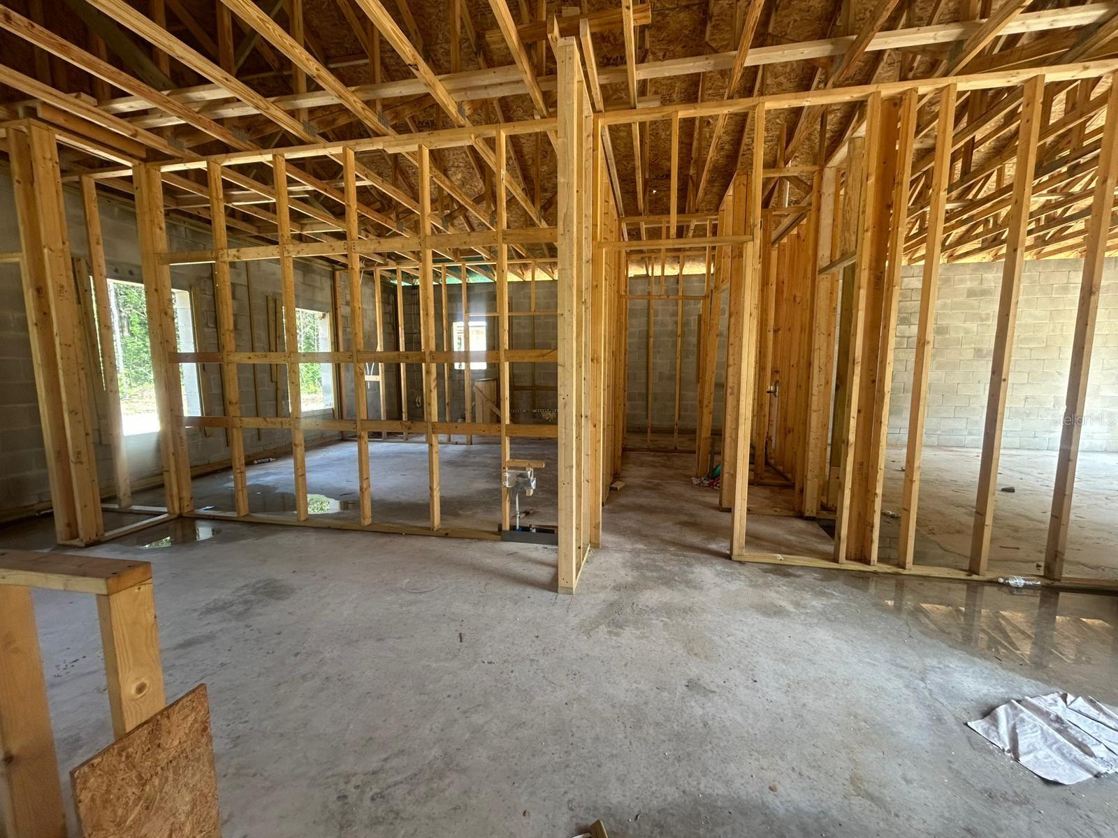 Image 14 of 19 For 21061 Beach Boulevard