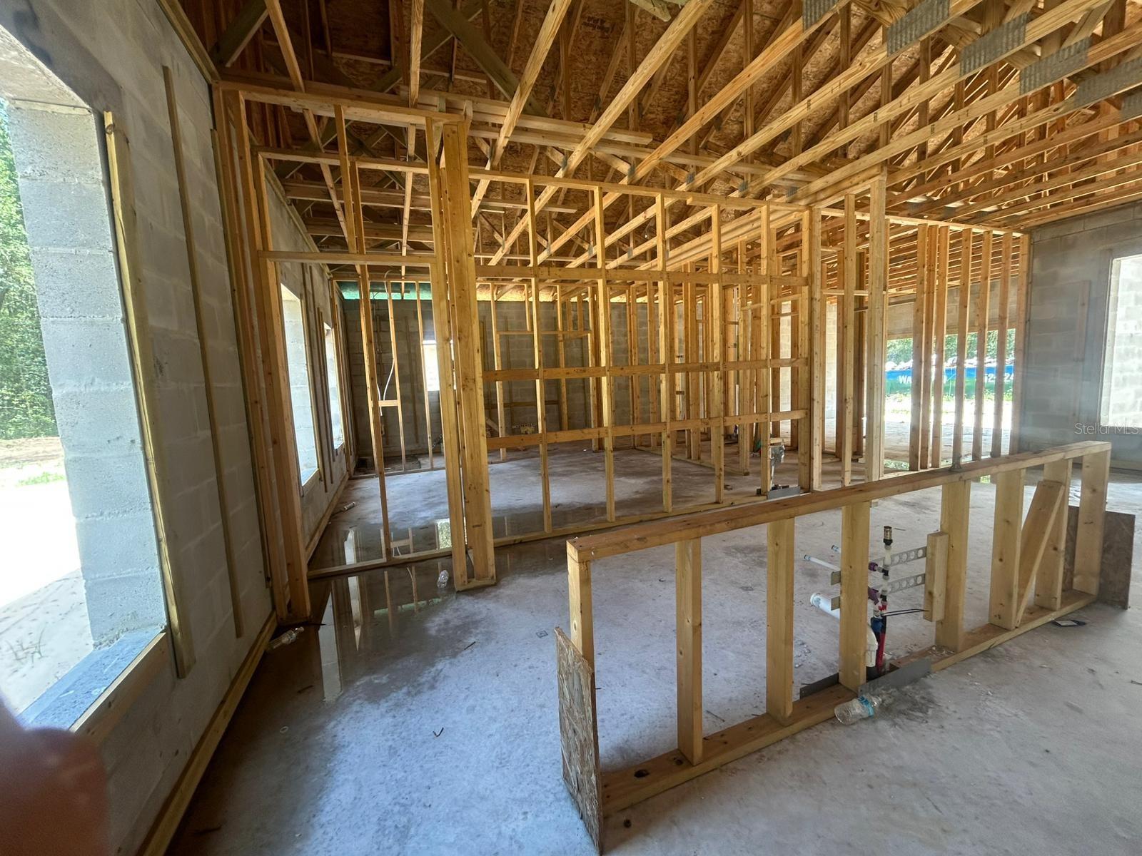 Image 15 of 19 For 21061 Beach Boulevard