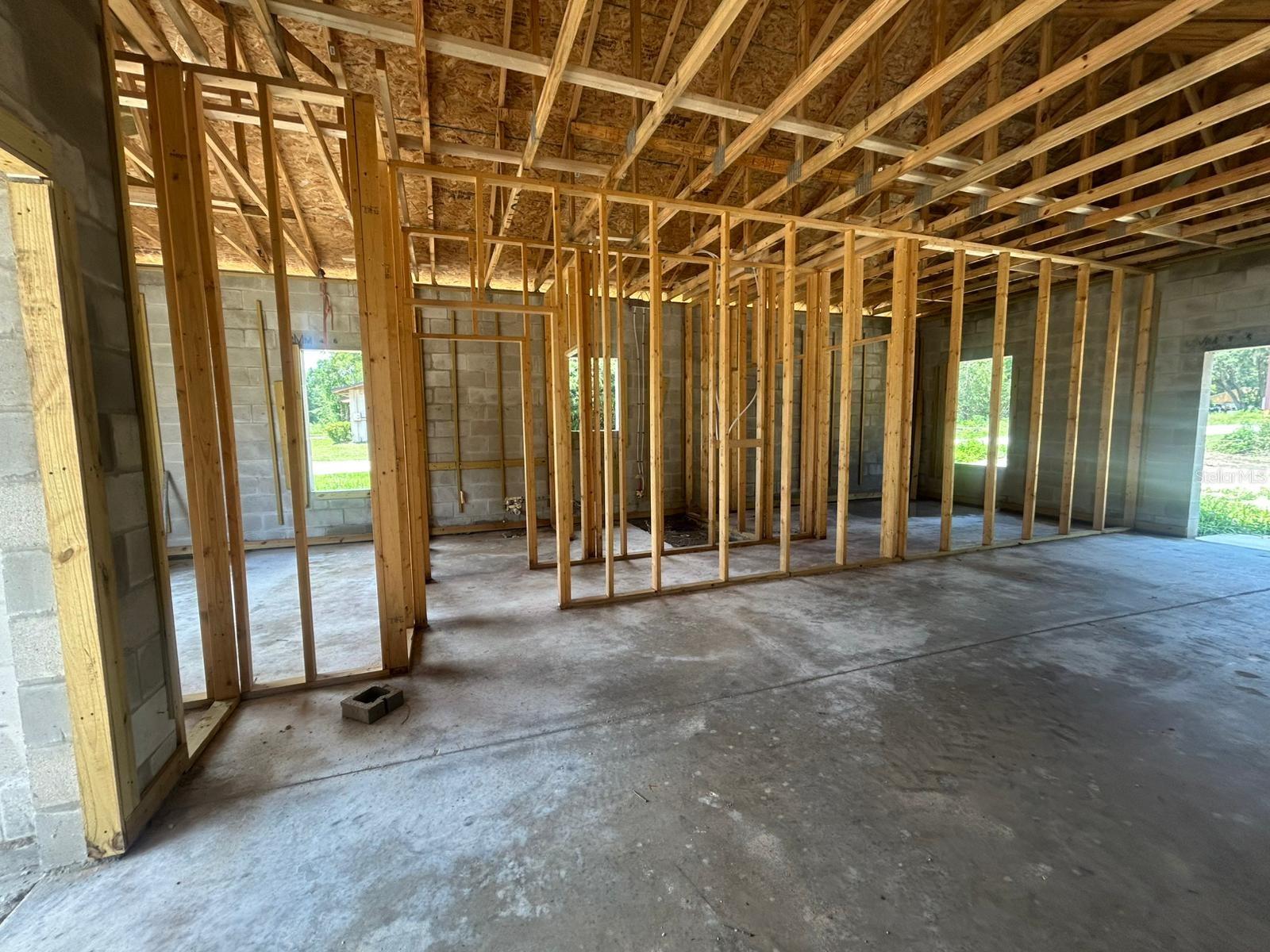 Image 17 of 19 For 21061 Beach Boulevard
