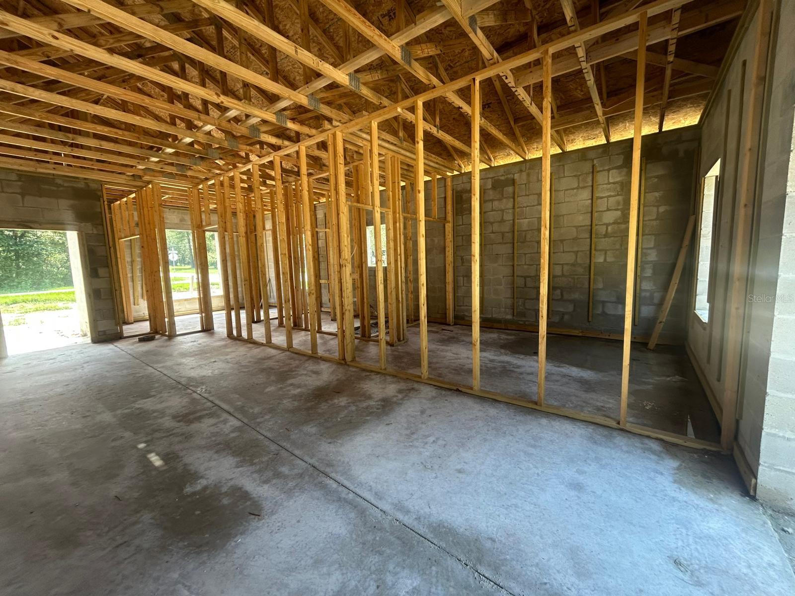 Image 18 of 19 For 21061 Beach Boulevard