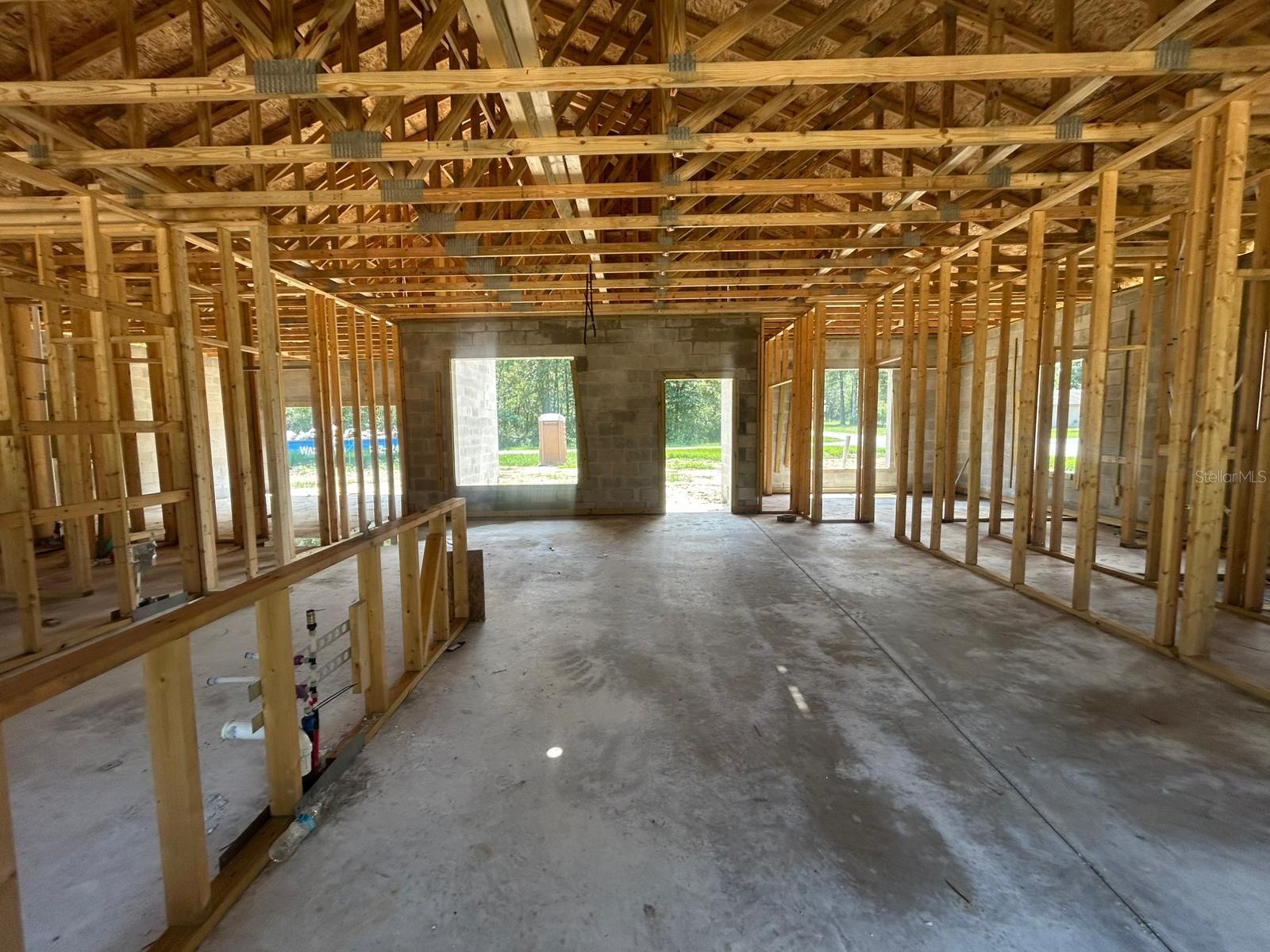 Image 19 of 19 For 21061 Beach Boulevard
