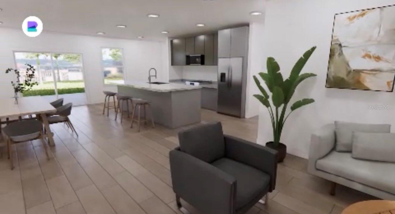 Image 4 of 19 For 21061 Beach Boulevard