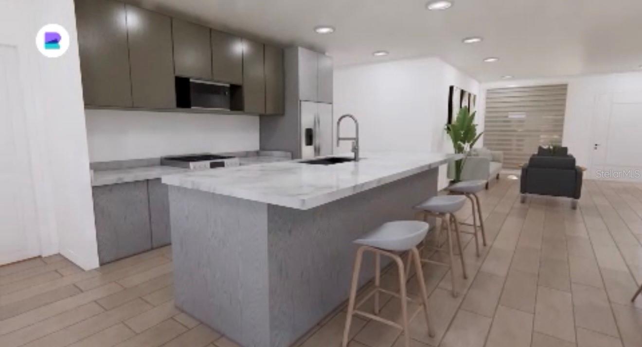 Image 5 of 19 For 21061 Beach Boulevard