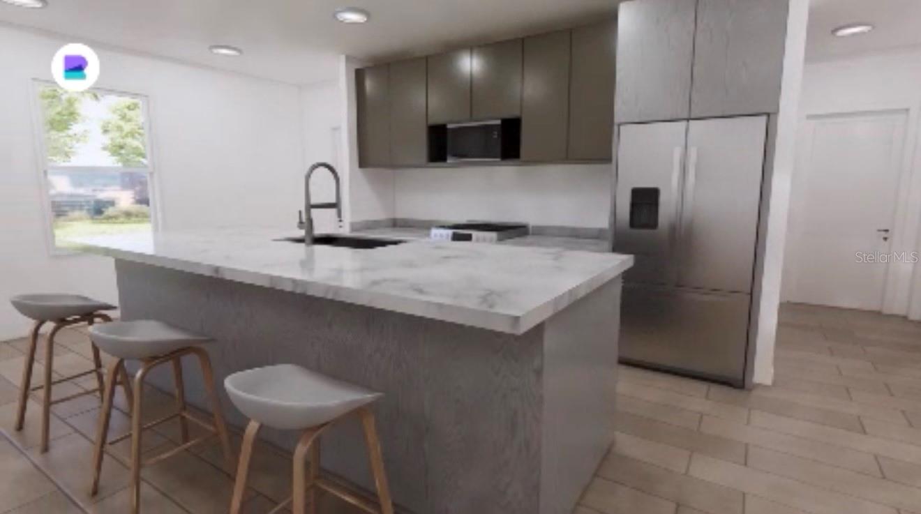 Image 6 of 19 For 21061 Beach Boulevard