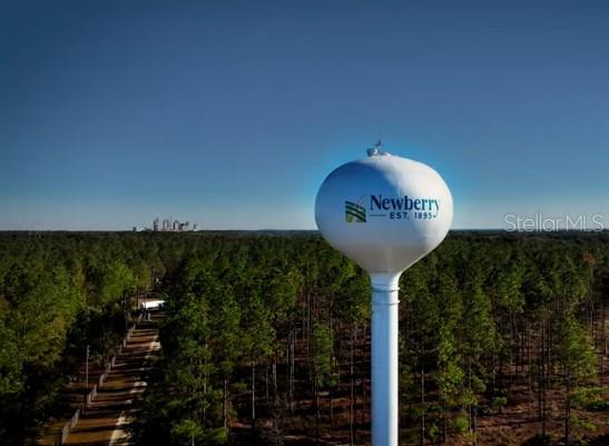 Image 26 of 32 For 24263 11th Lane