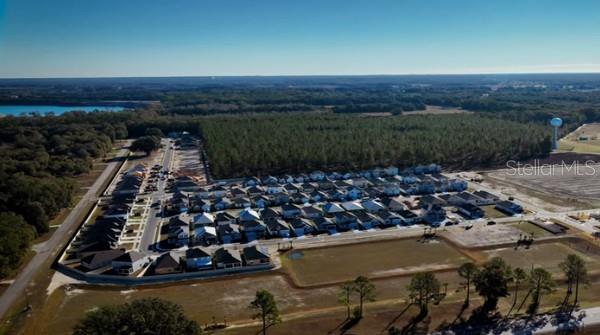 Image 27 of 32 For 24263 11th Lane