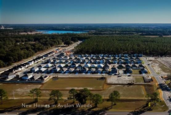 Image 28 of 32 For 24263 11th Lane