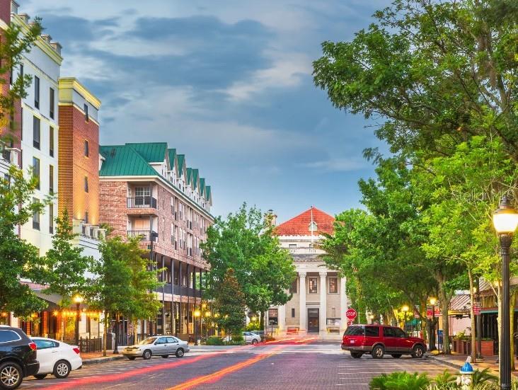 Image 29 of 32 For 24263 11th Lane