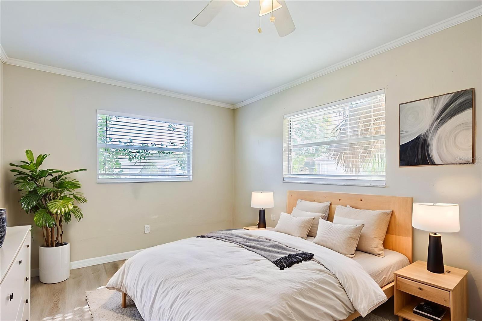 Image 13 of 33 For 1711 Ironwood Court E