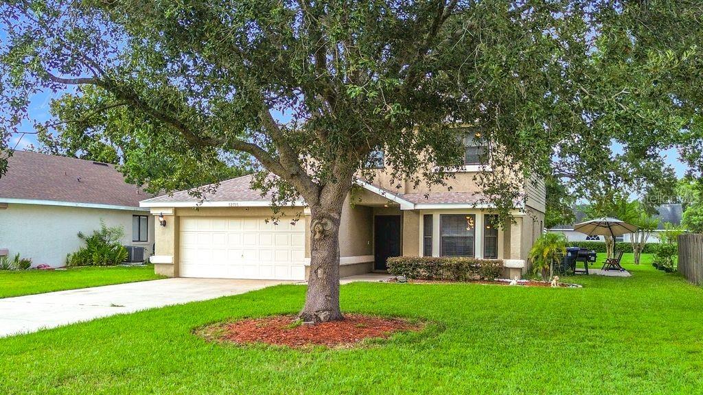 Details for 12715 Raftsmen Court, ORLANDO, FL 32828