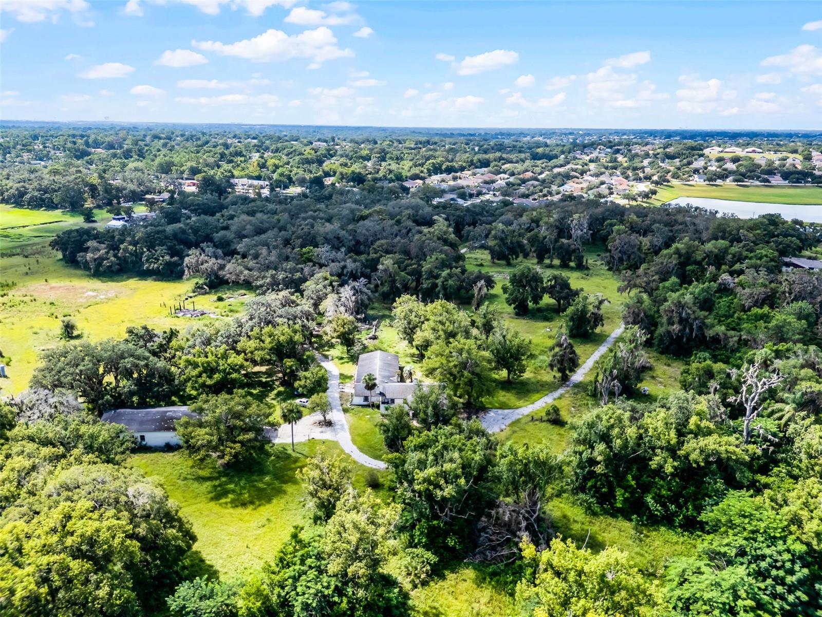 Image 5 of 20 For 7625 Clarcona Ocoee Road