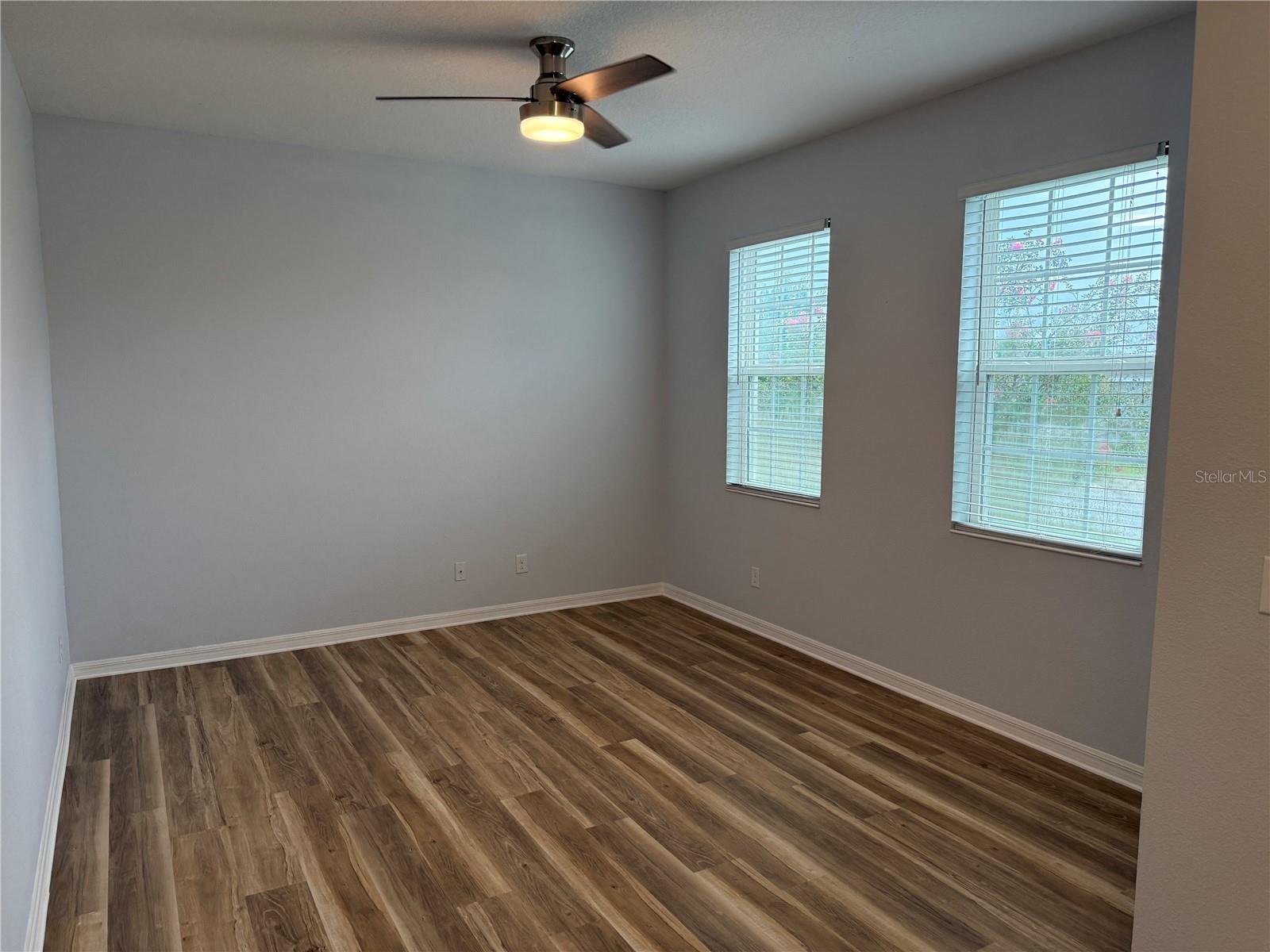 Image 2 of 19 For 1532 Finchburg Street