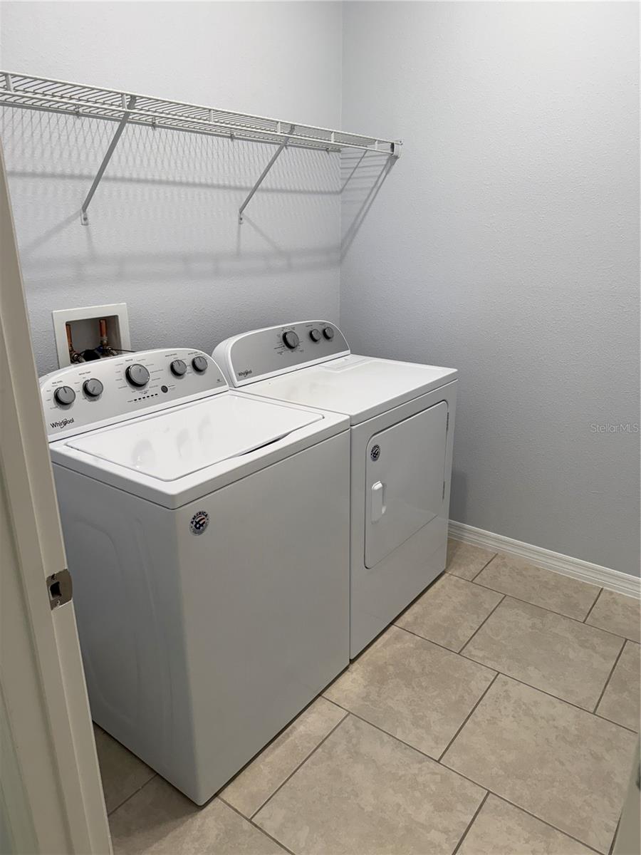 Image 6 of 19 For 1532 Finchburg Street