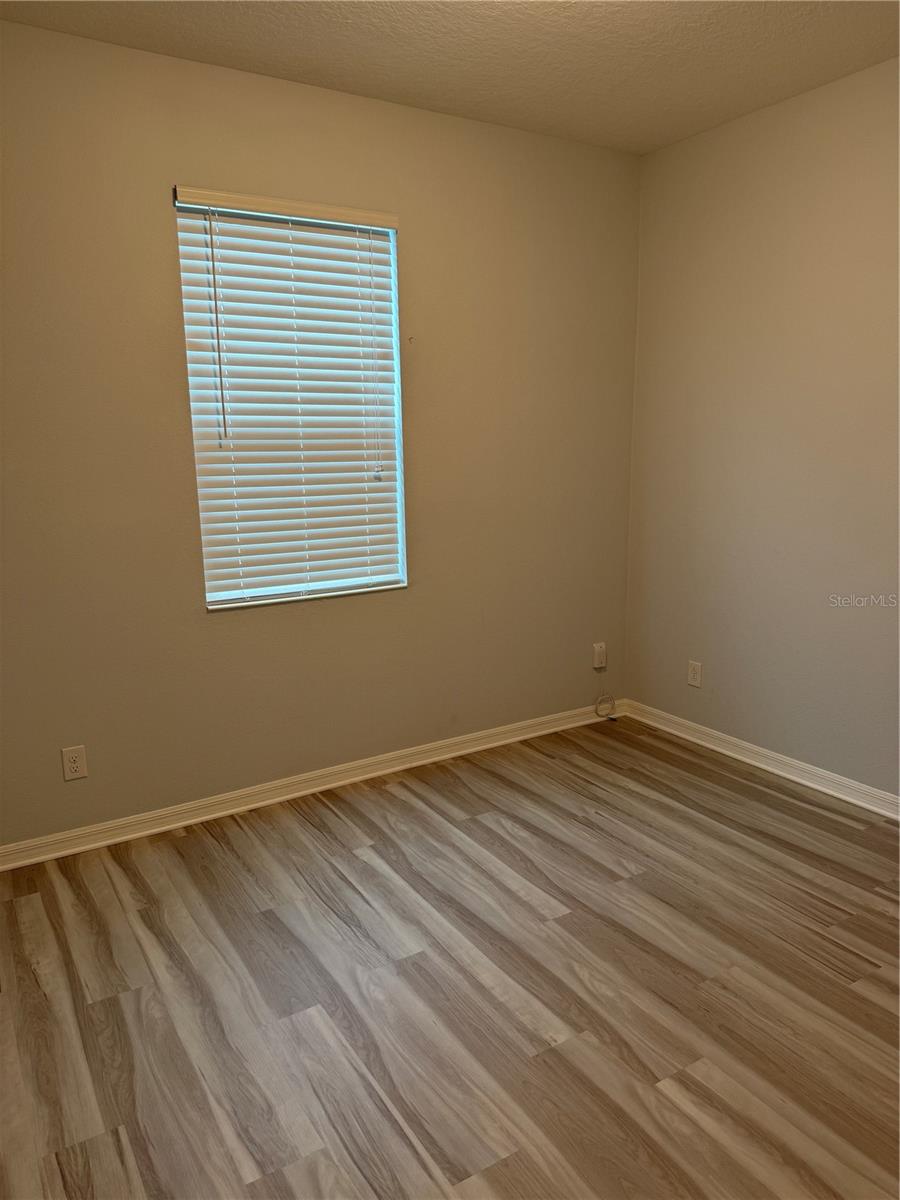 Image 7 of 19 For 1532 Finchburg Street