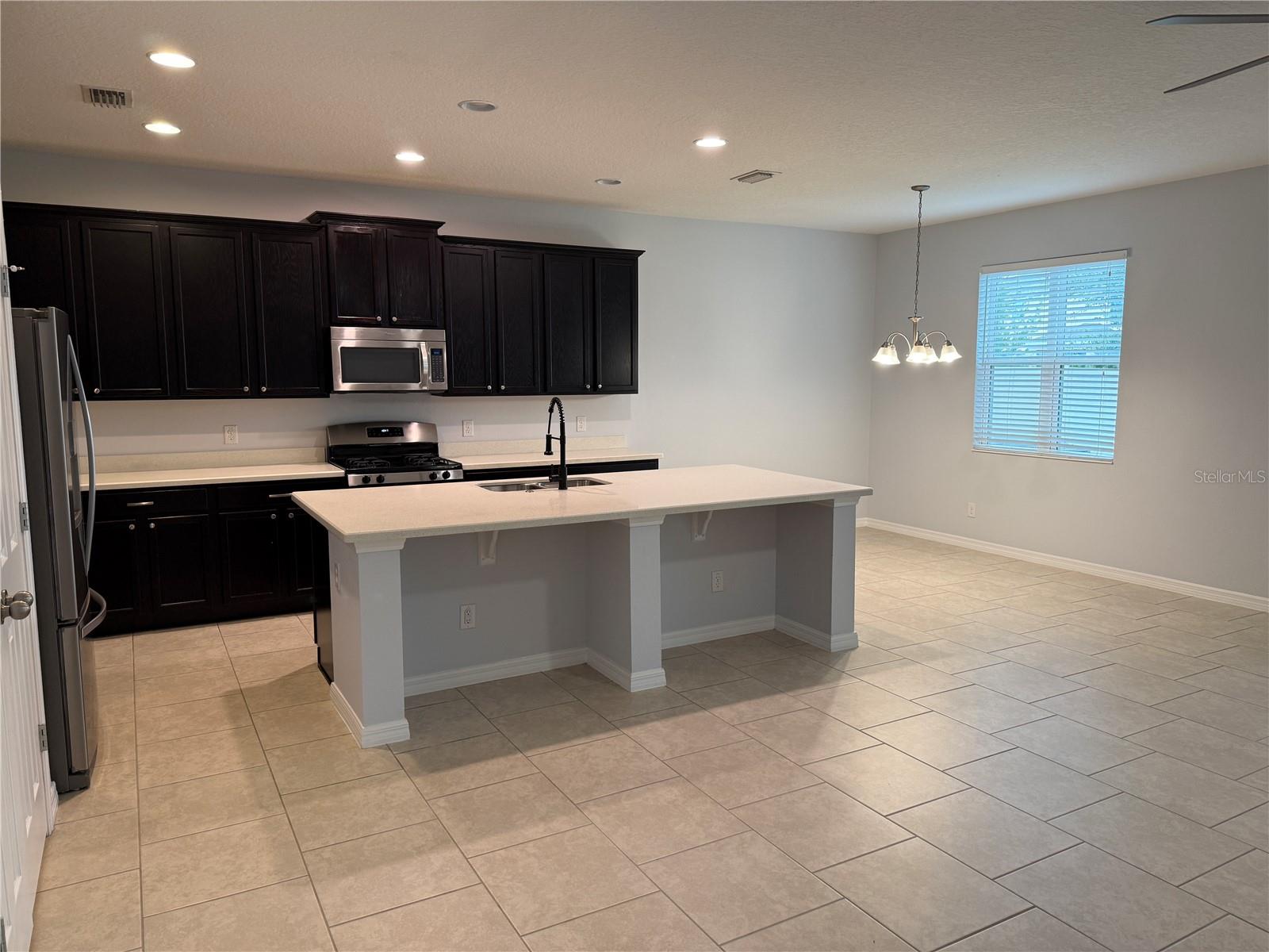 Image 9 of 19 For 1532 Finchburg Street