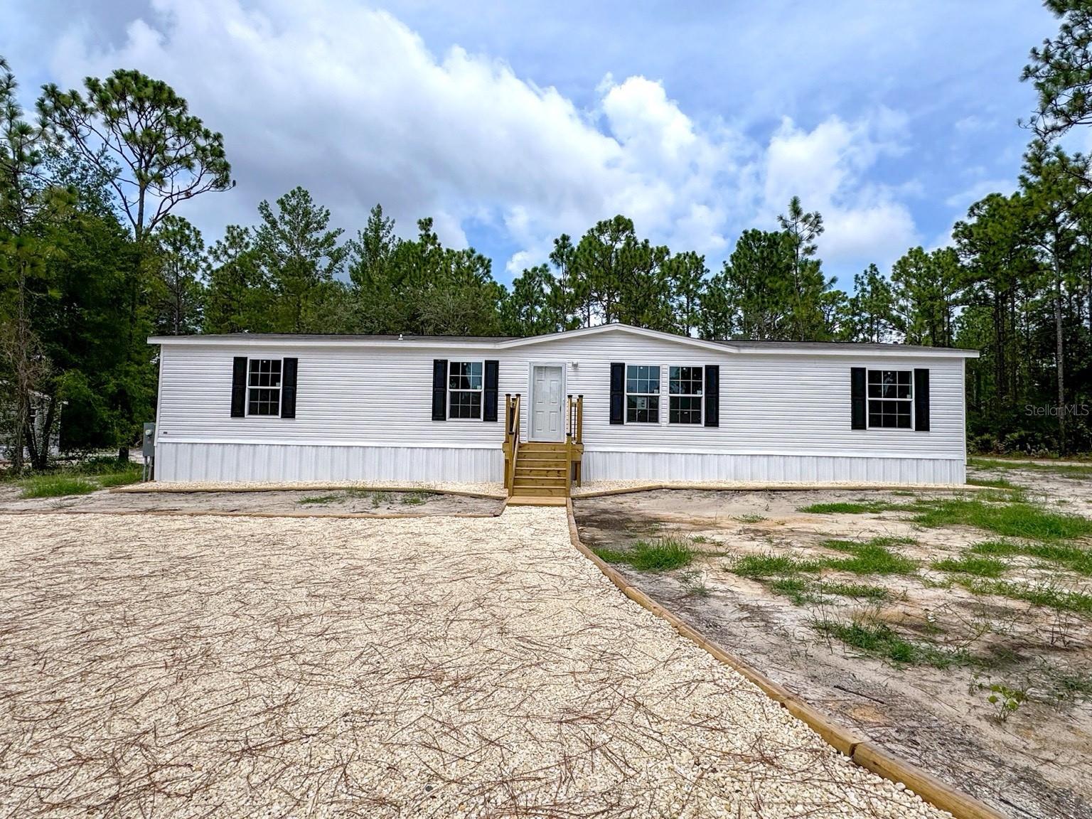 Details for 8267 Jennifer Court, CRYSTAL RIVER, FL 34428