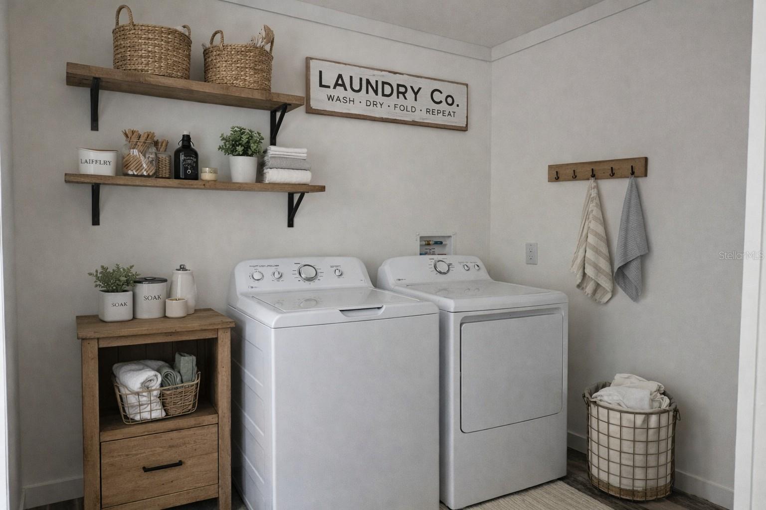 Image 23 of 23 For 8267 Jennifer Court