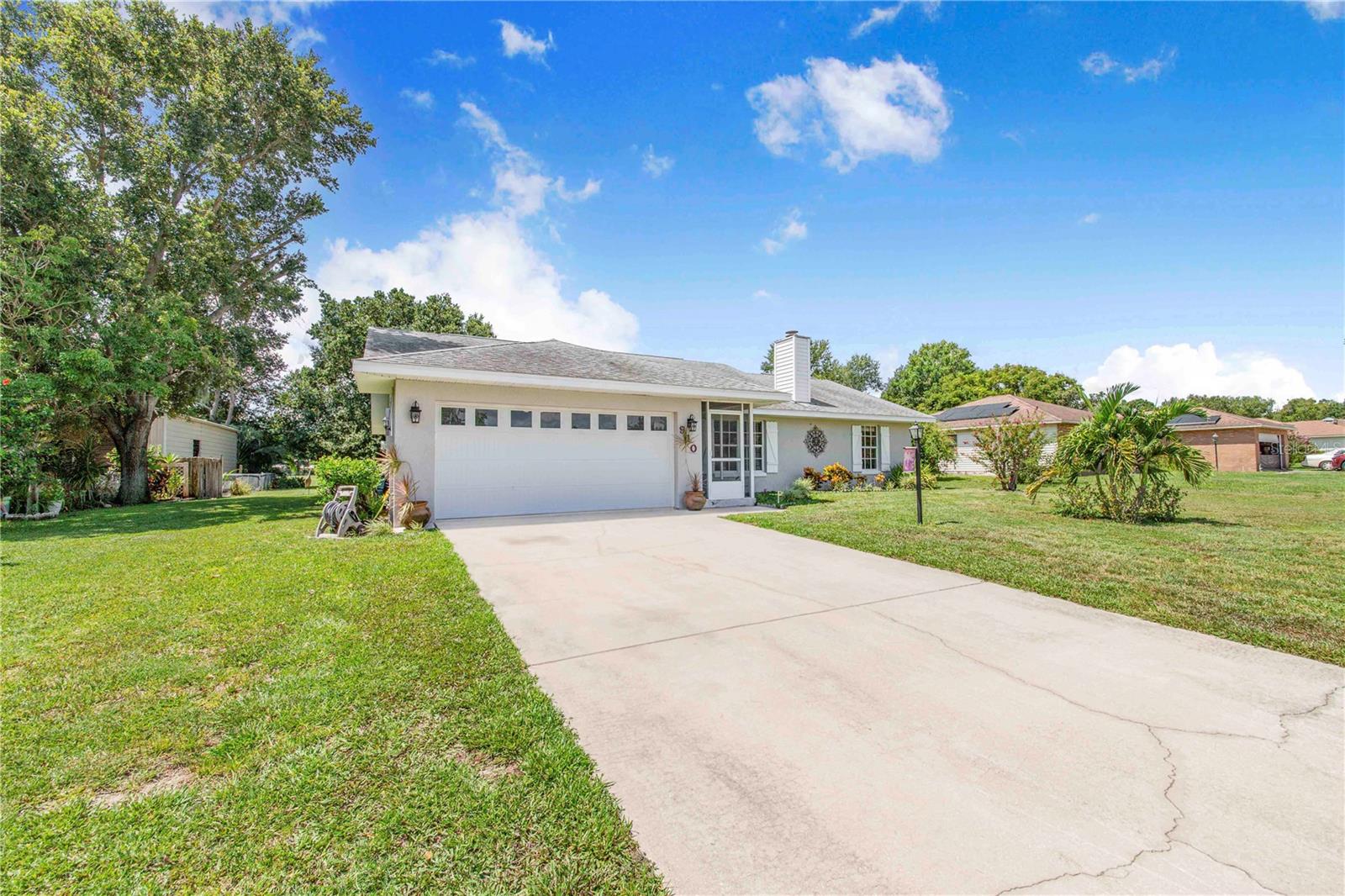 Details for 910 Liberty Lane, AUBURNDALE, FL 33823