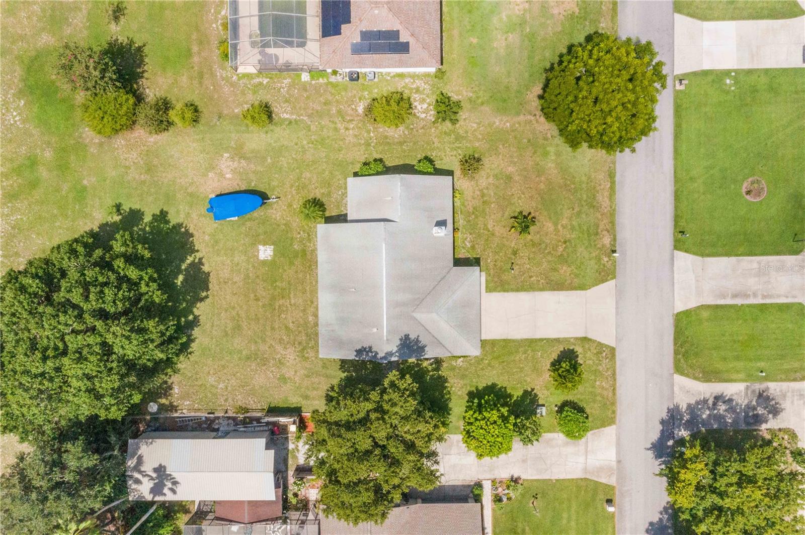 Image 8 of 66 For 910 Liberty Lane