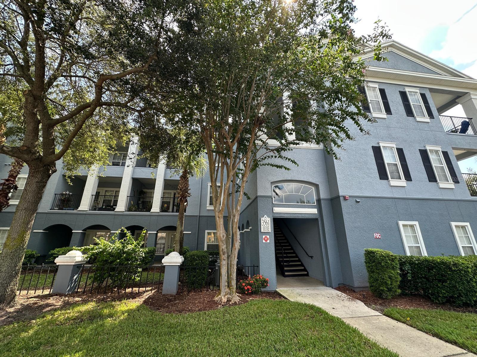 Details for 3561 Conroy Road 215, ORLANDO, FL 32839